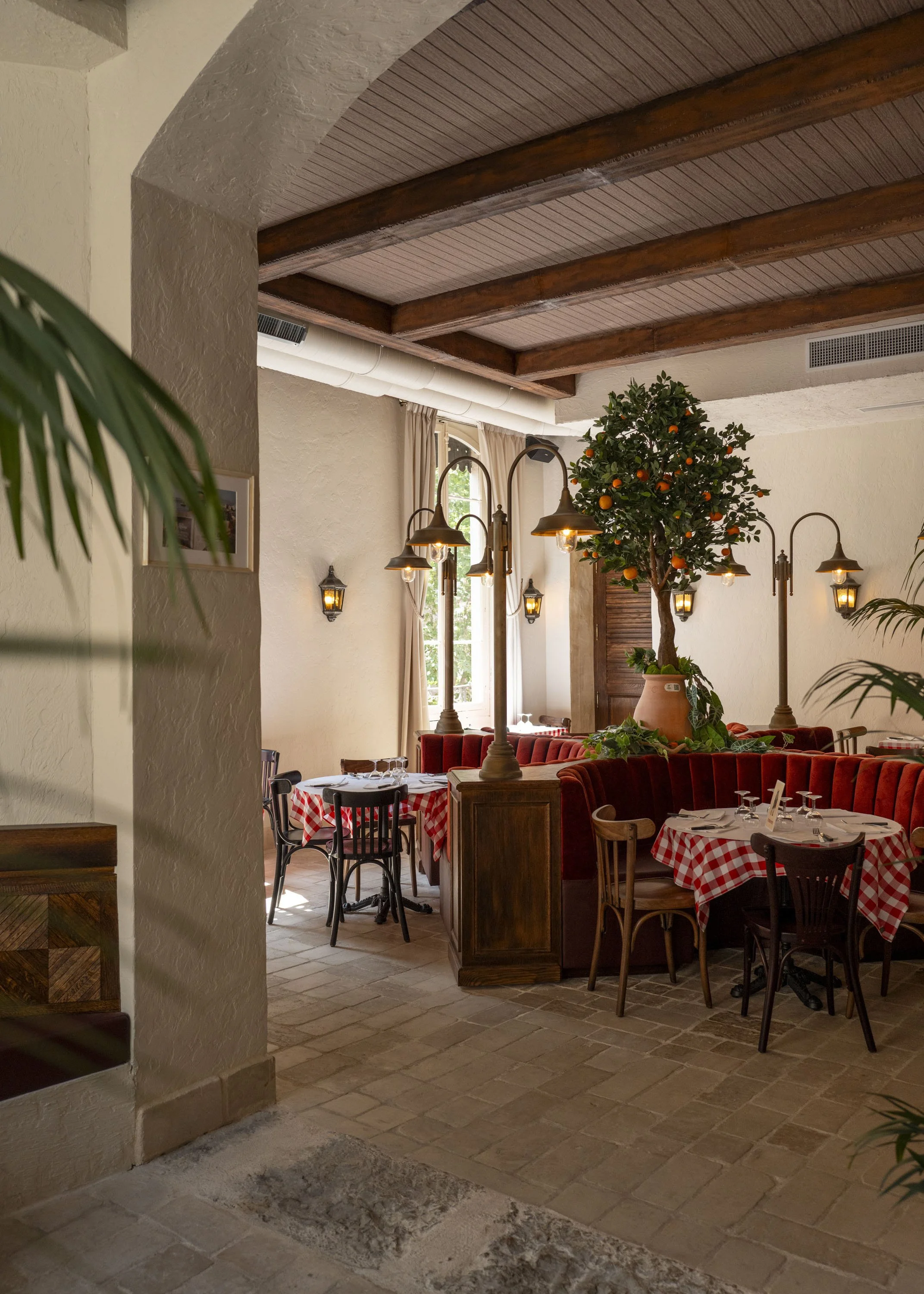 165CASA NOBILE ©GUILLAUMEGRASSET.jpg