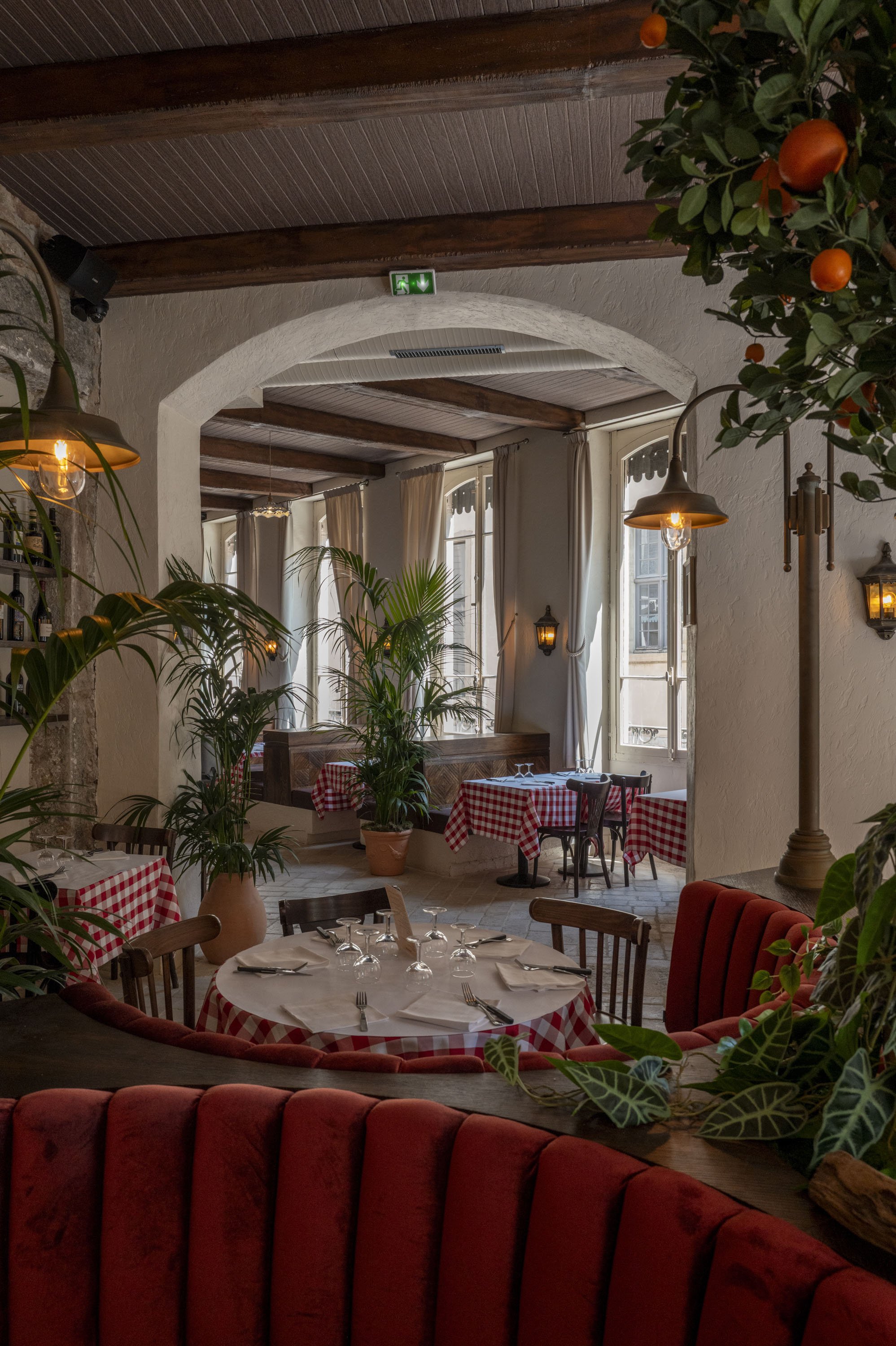 168CASA NOBILE ©GUILLAUMEGRASSET.jpg