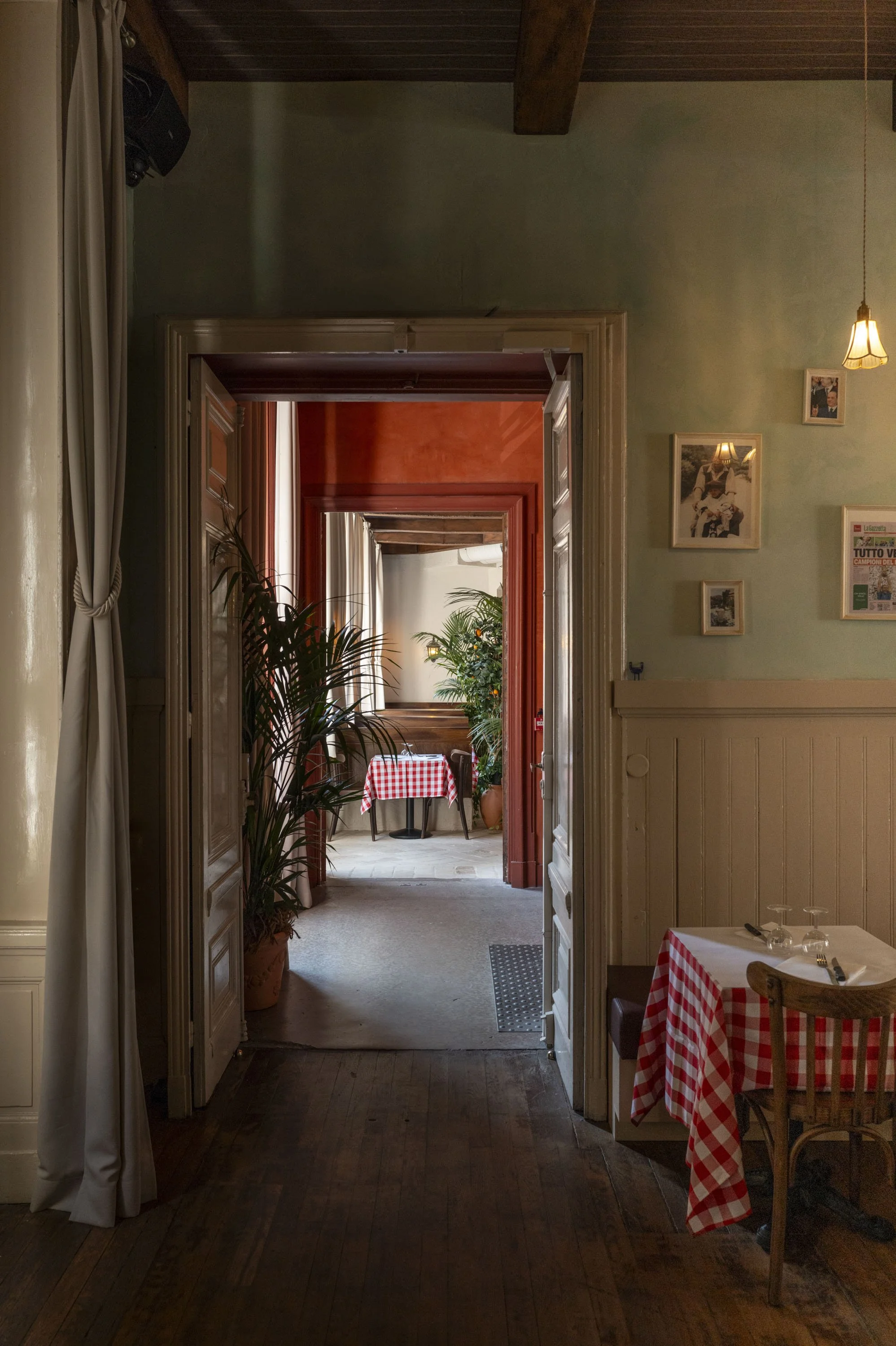 176CASA NOBILE ©GUILLAUMEGRASSET COPY.jpg