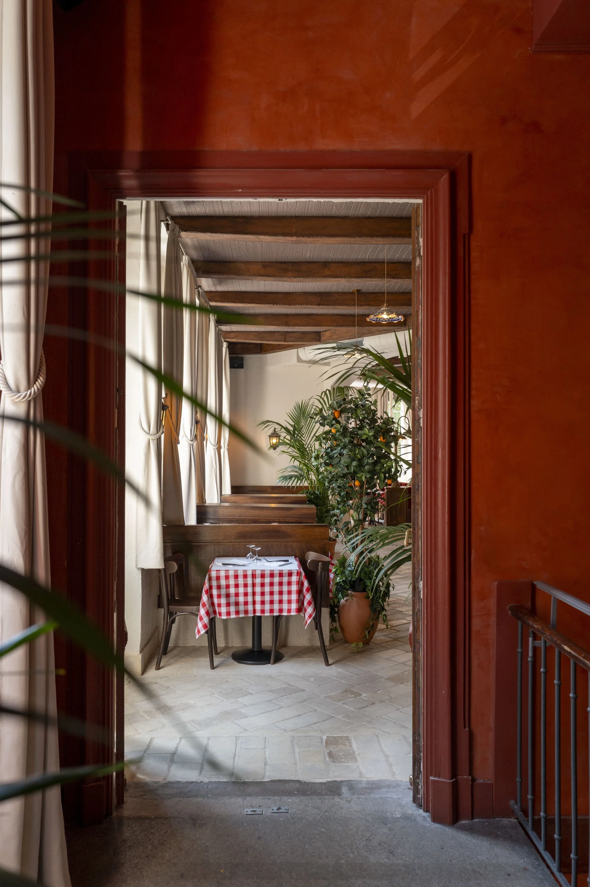 178CASA NOBILE ©GUILLAUMEGRASSET COPY.jpg