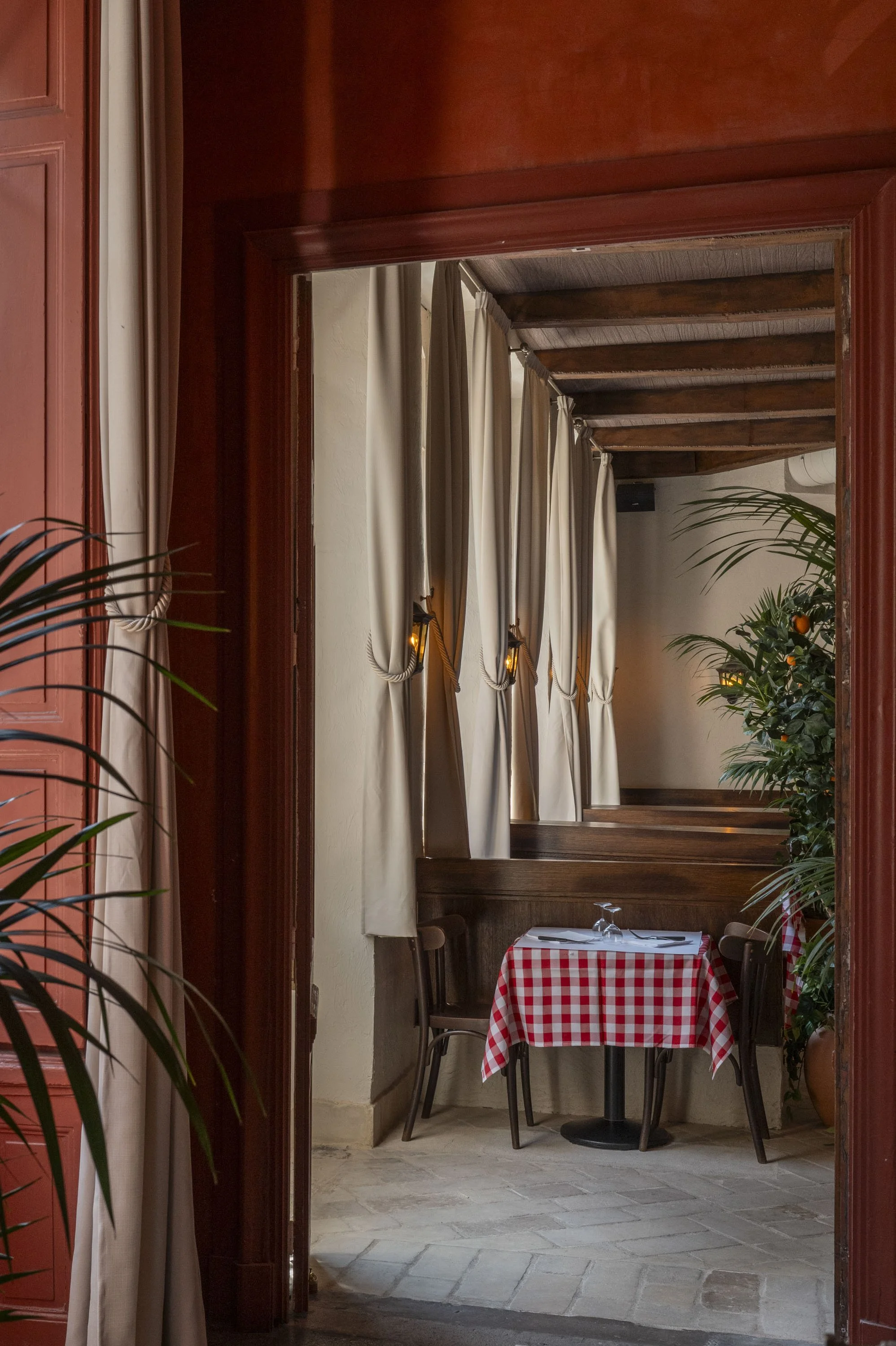 179CASA NOBILE ©GUILLAUMEGRASSET.jpg