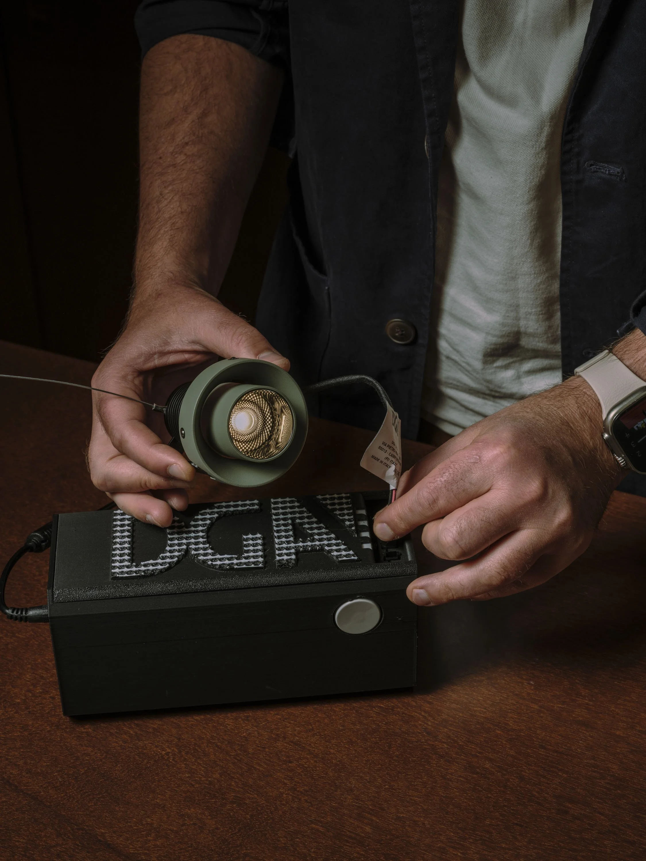 69DGA SHOWROOM PARIS©GUILLAUME GRASSET.jpg