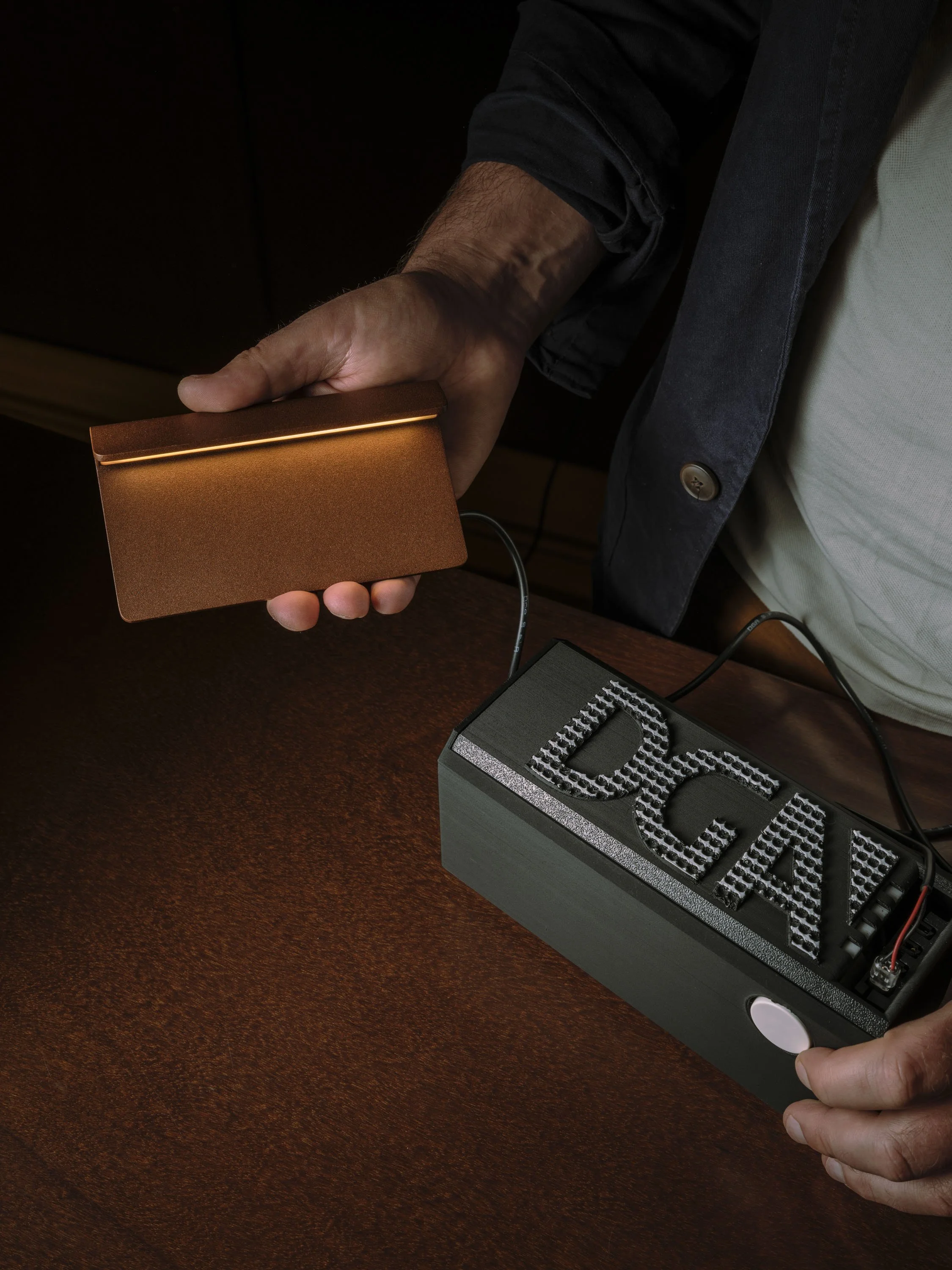 78DGA SHOWROOM PARIS©GUILLAUME GRASSET.jpg