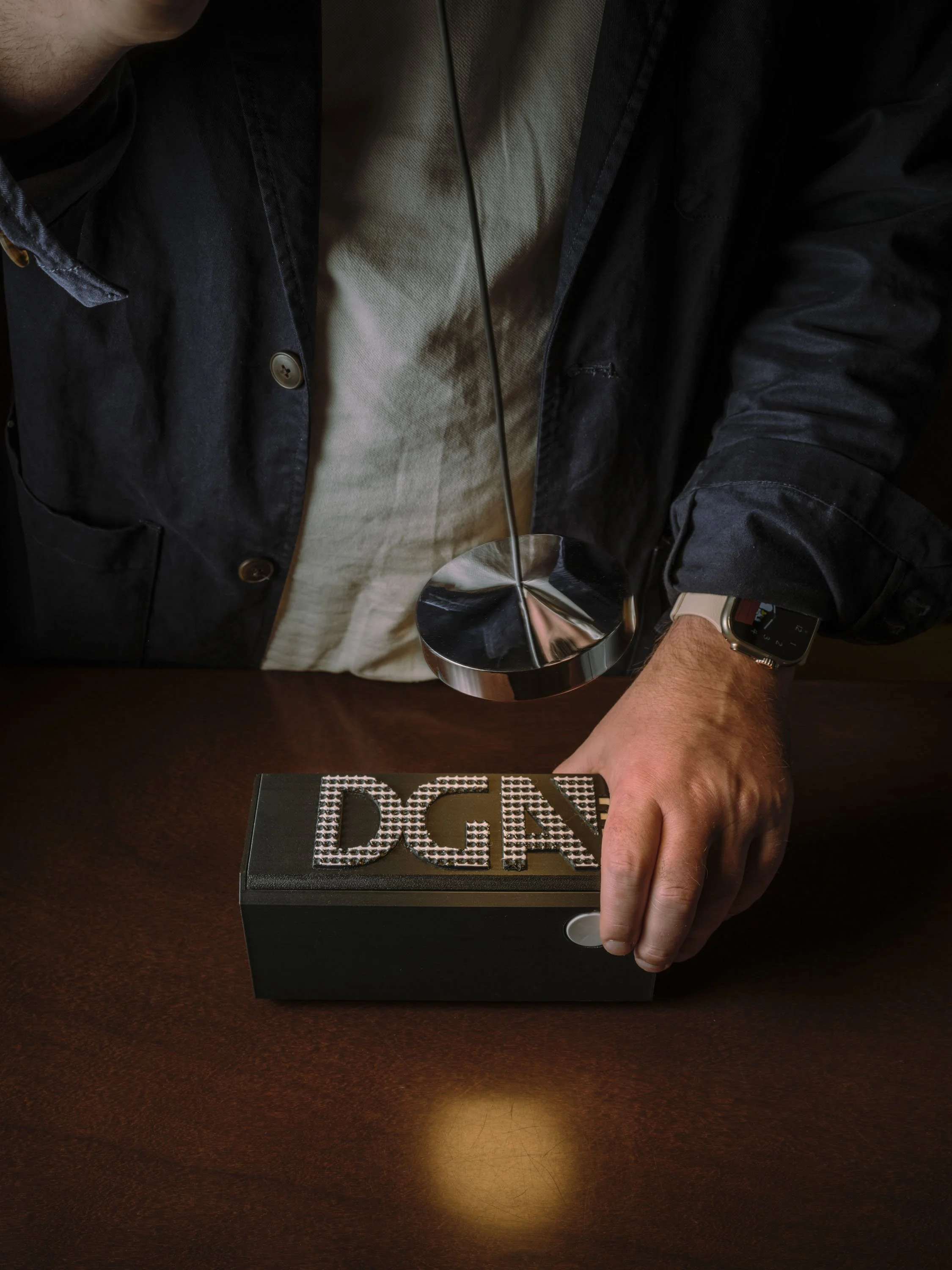 84DGA SHOWROOM PARIS©GUILLAUME GRASSET.jpg