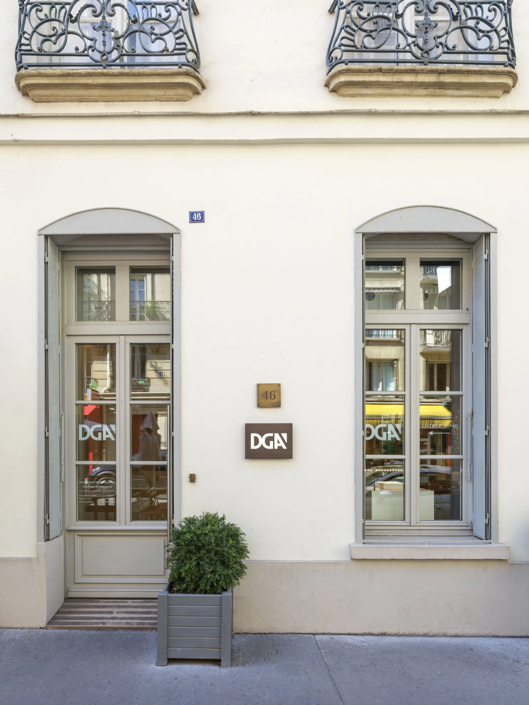 116DGA SHOWROOM PARIS©GUILLAUME GRASSET.jpg