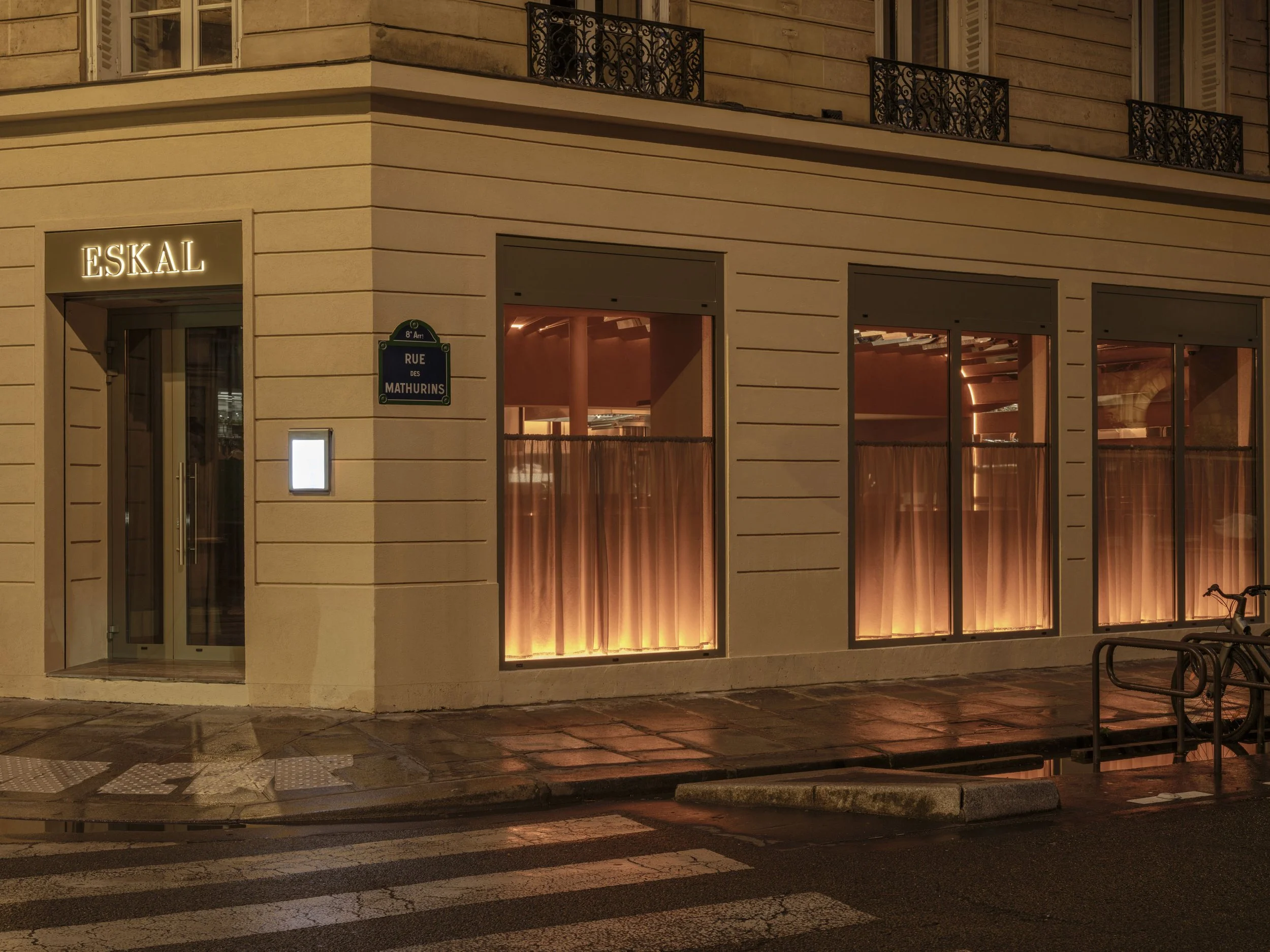 53ESKAL©GuillaumeGrasset.jpg