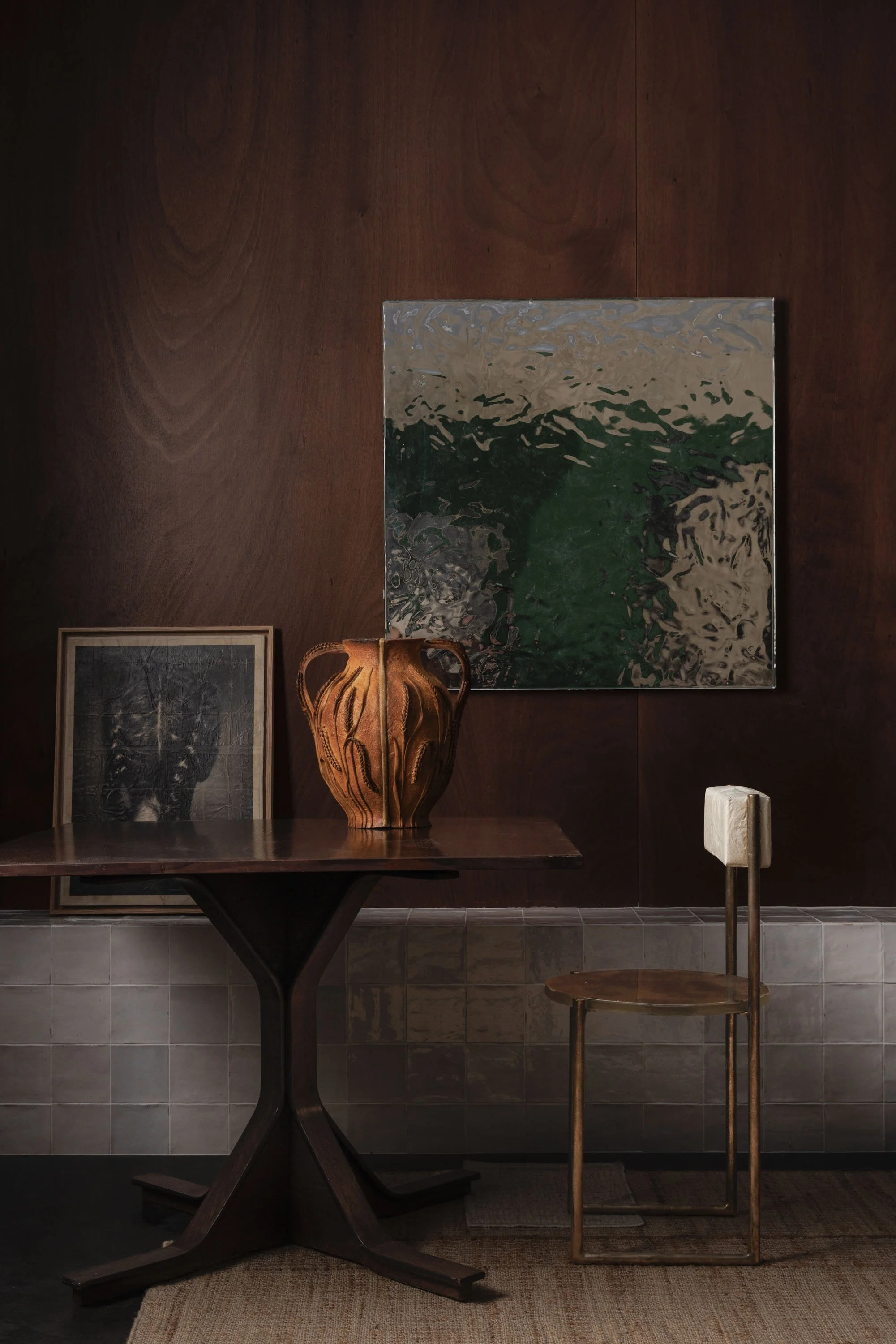 29NICHE BY CLAUDE CARTIER©GuillaumeGrasset.jpg