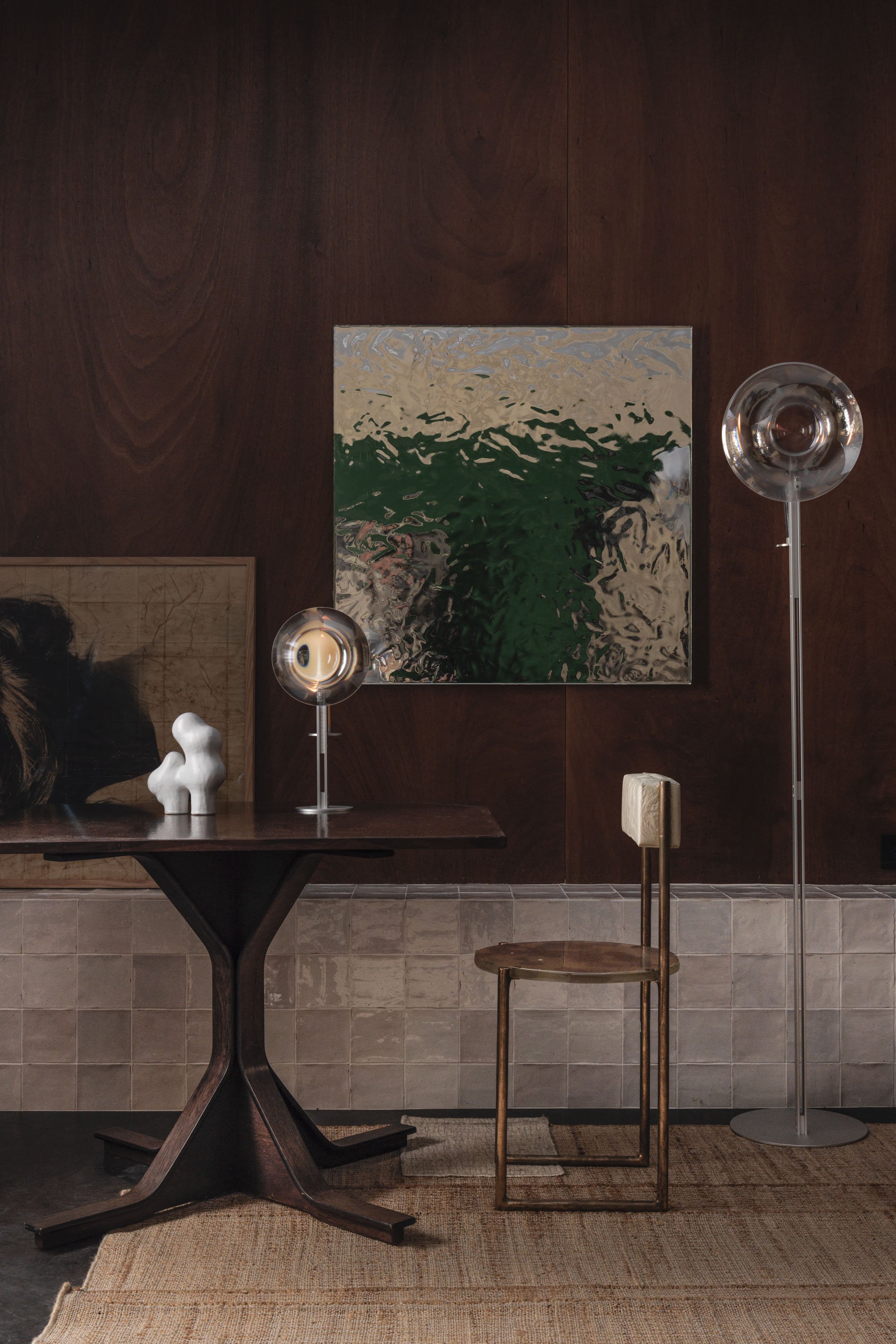 31NICHE BY CLAUDE CARTIER©GuillaumeGrasset.jpg