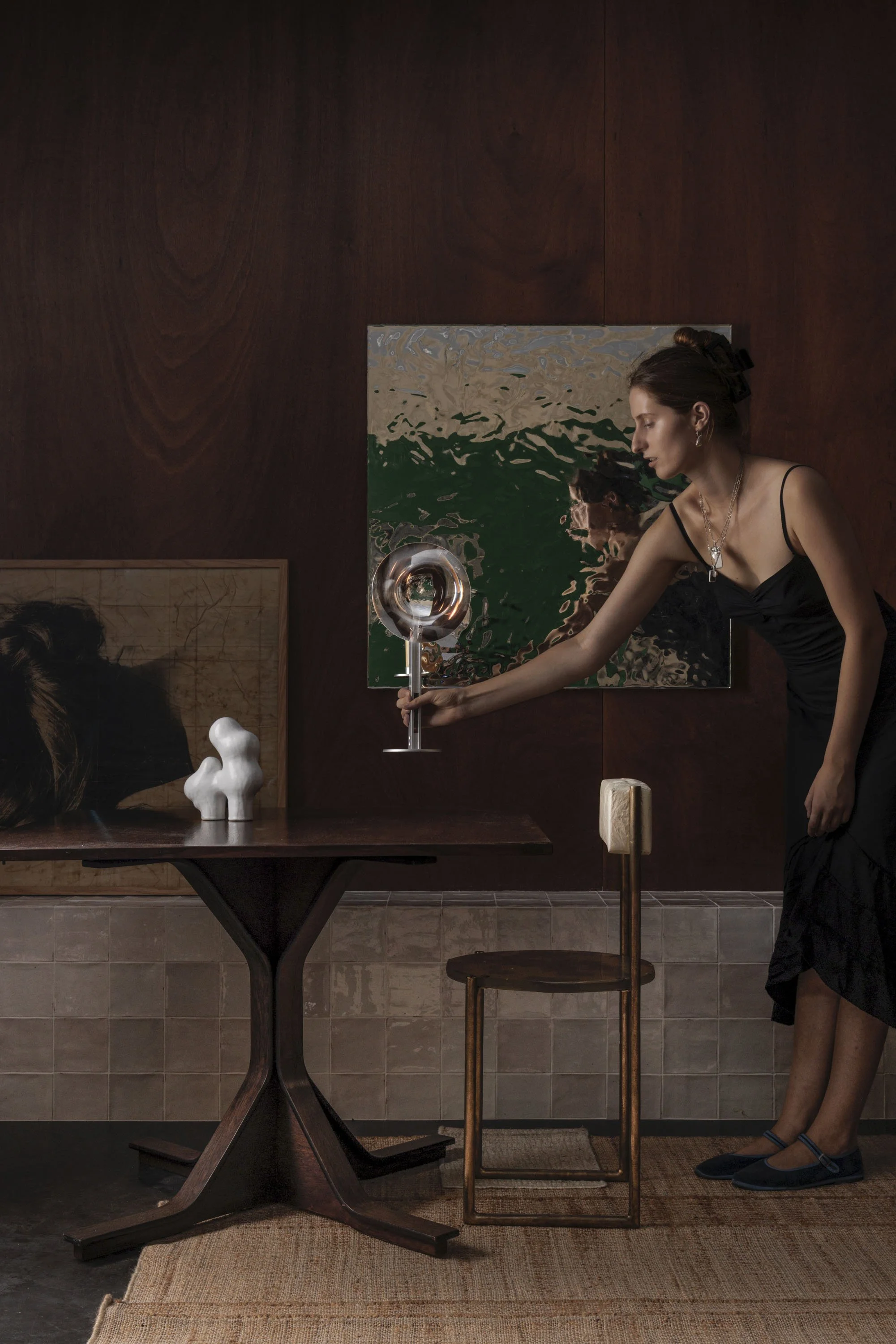 32NICHE BY CLAUDE CARTIER©GuillaumeGrasset.jpg