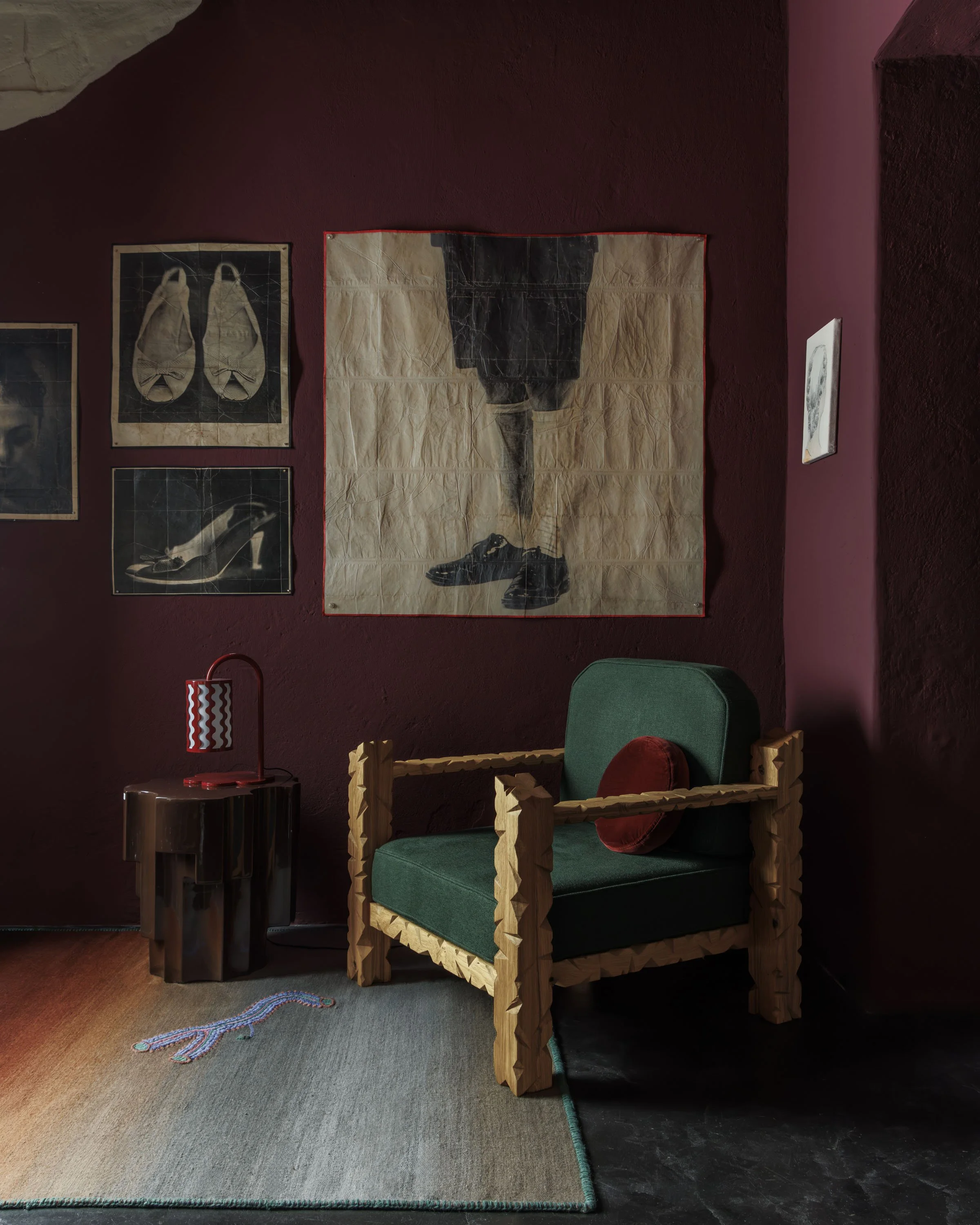 34NICHE BY CLAUDE CARTIER©GuillaumeGrasset.jpg