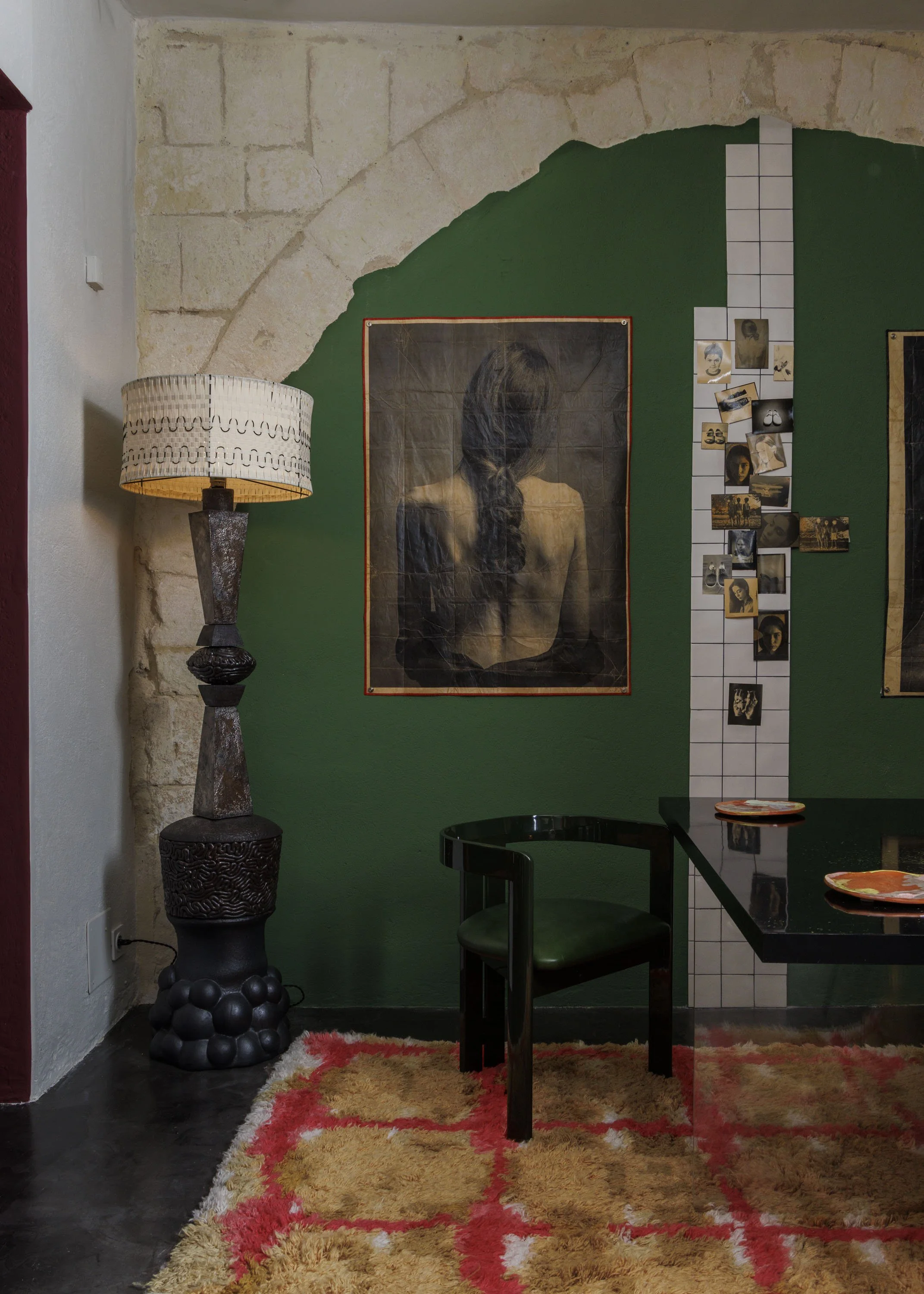 36NICHE BY CLAUDE CARTIER©GuillaumeGrasset.jpg