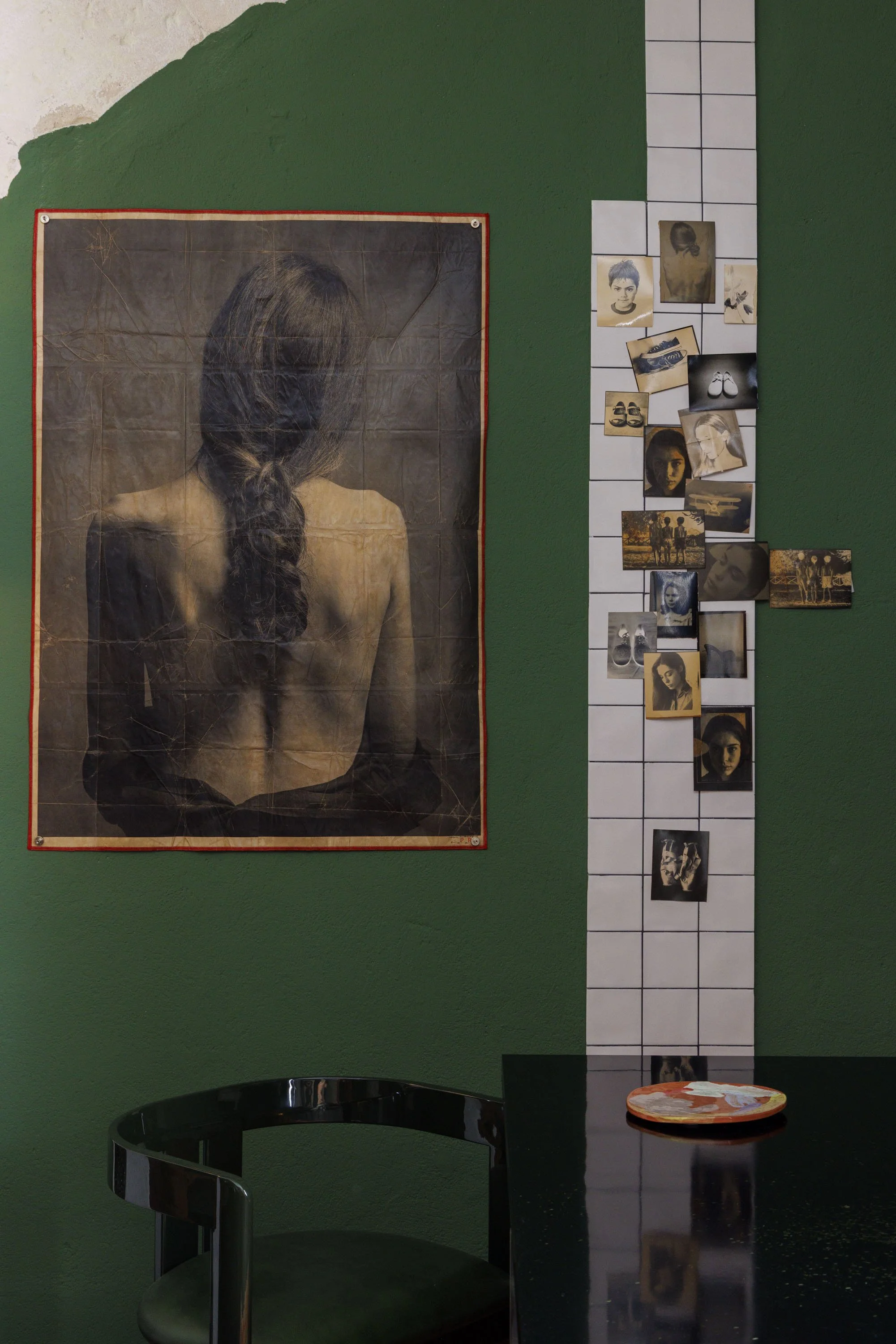 37NICHE BY CLAUDE CARTIER©GuillaumeGrasset.jpg