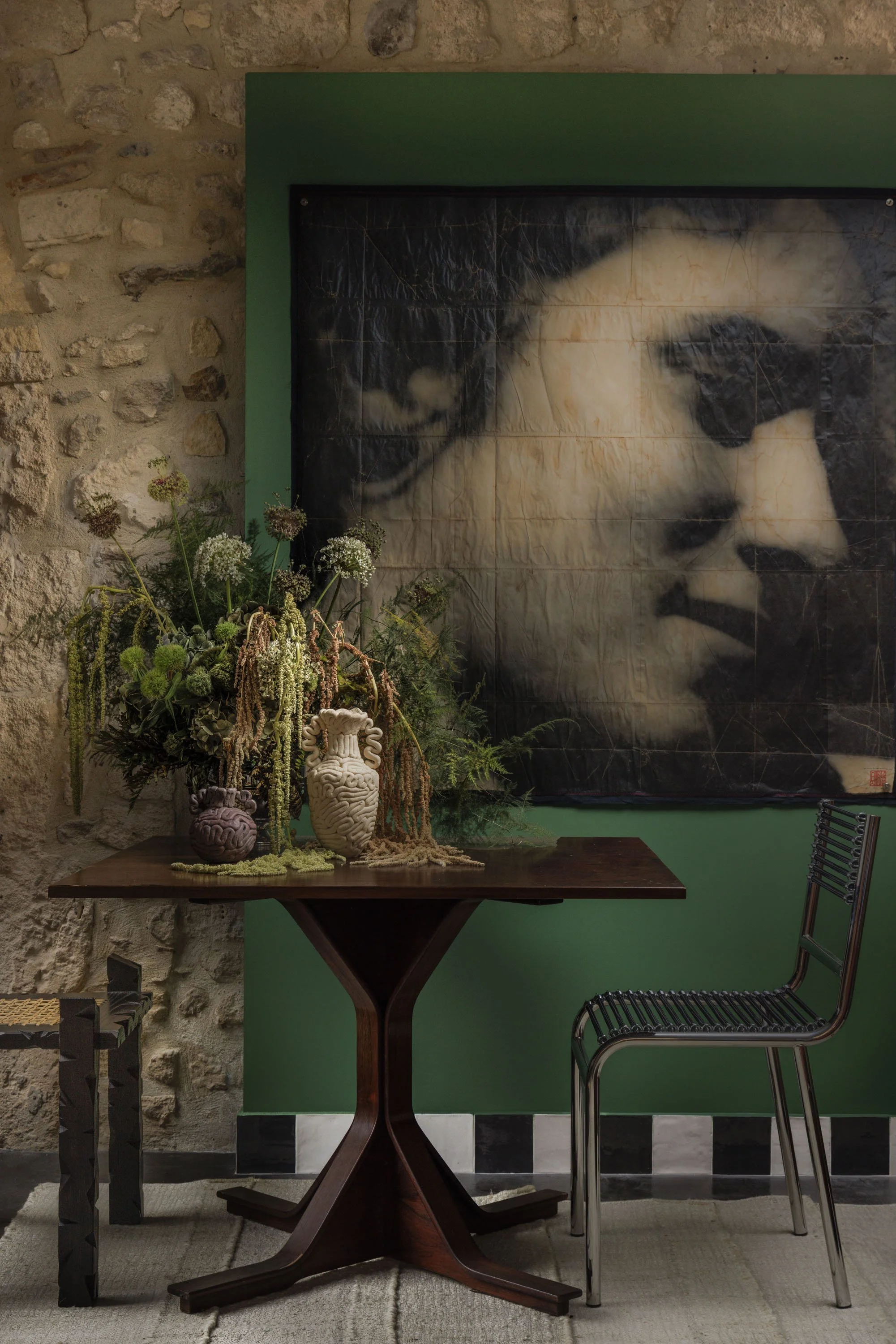 38NICHE BY CLAUDE CARTIER©GuillaumeGrasset.jpg