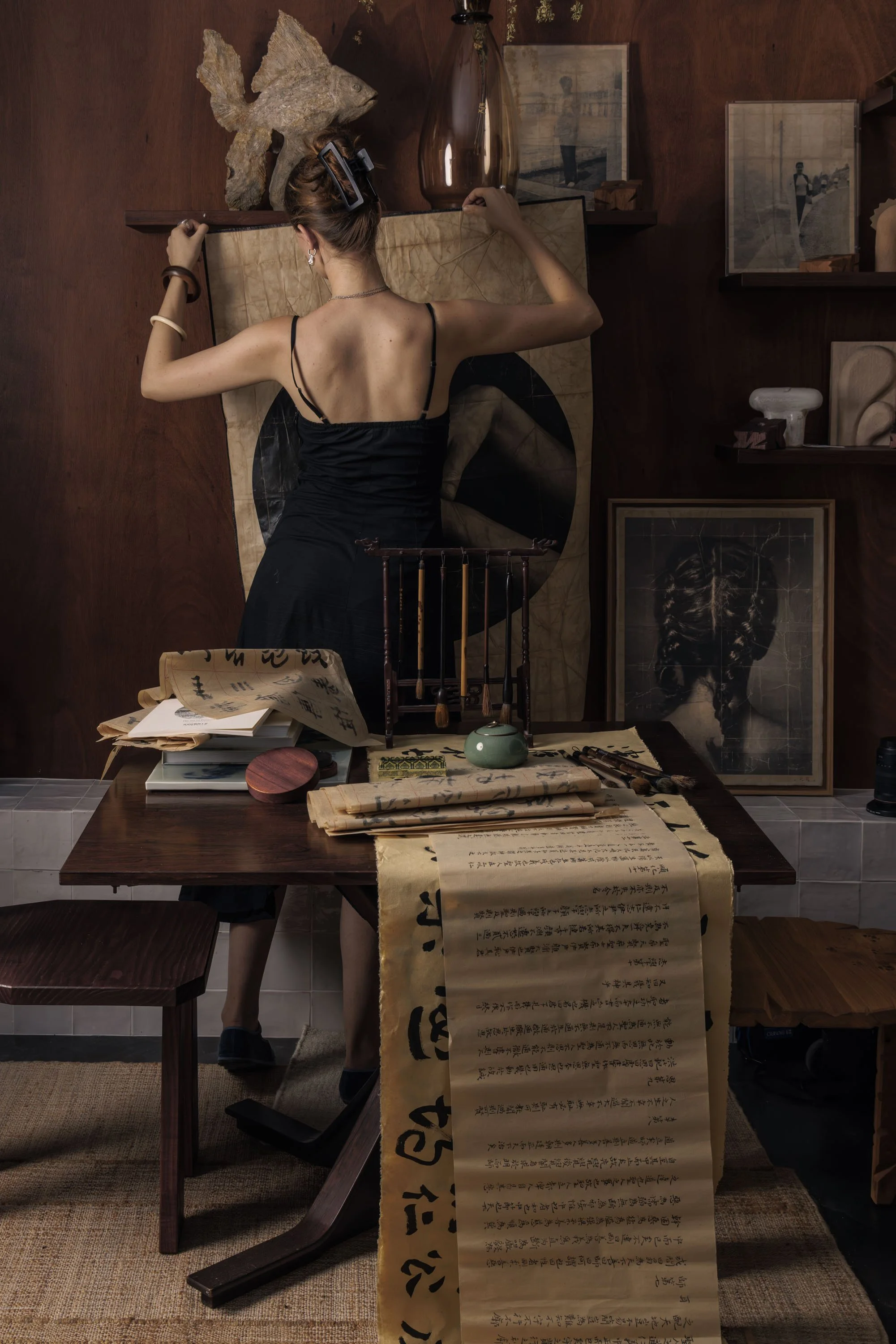 20NICHE BY CLAUDE CARTIER©GuillaumeGrasset.jpg