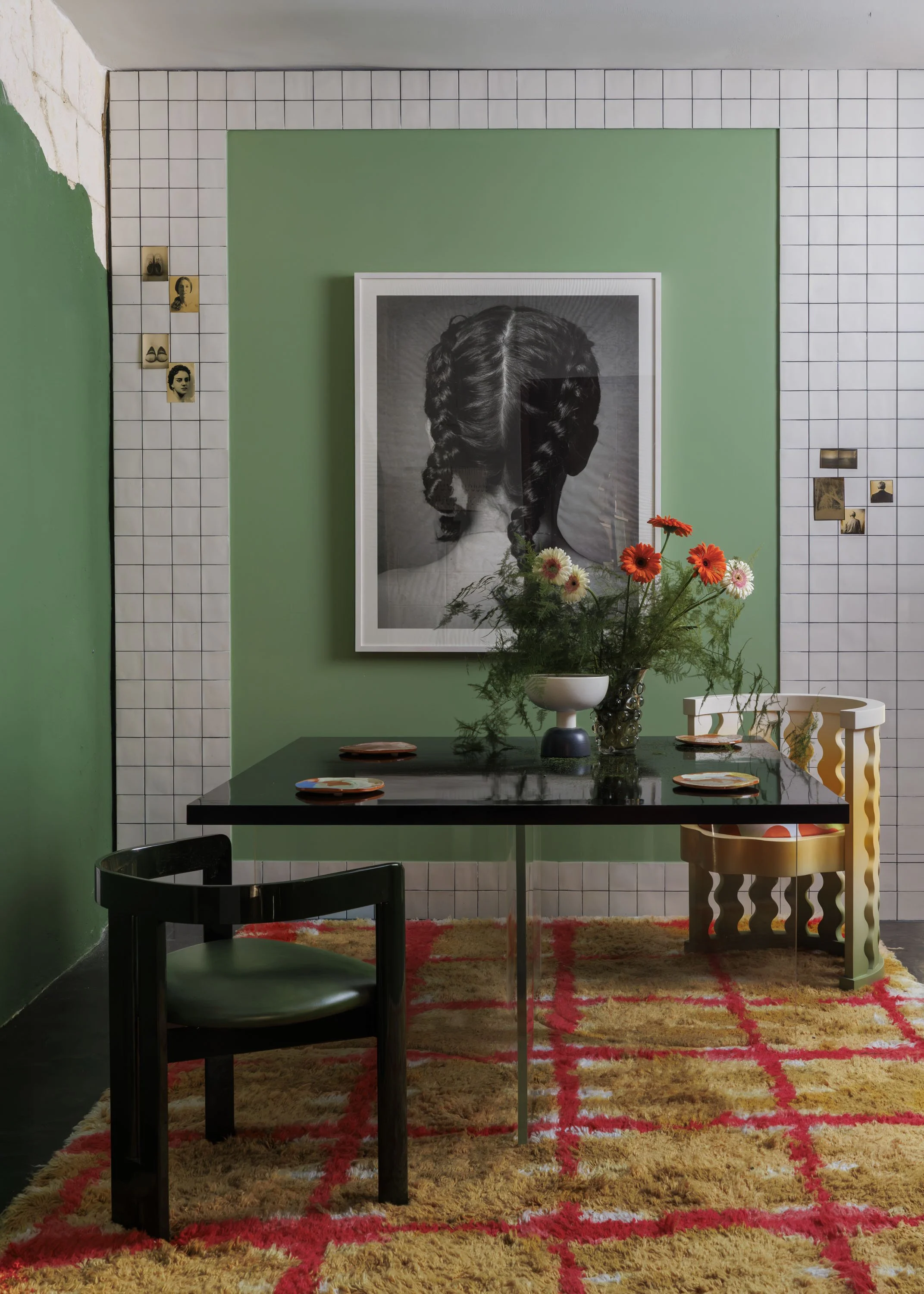 17NICHE BY CLAUDE CARTIER©GuillaumeGrasset.jpg