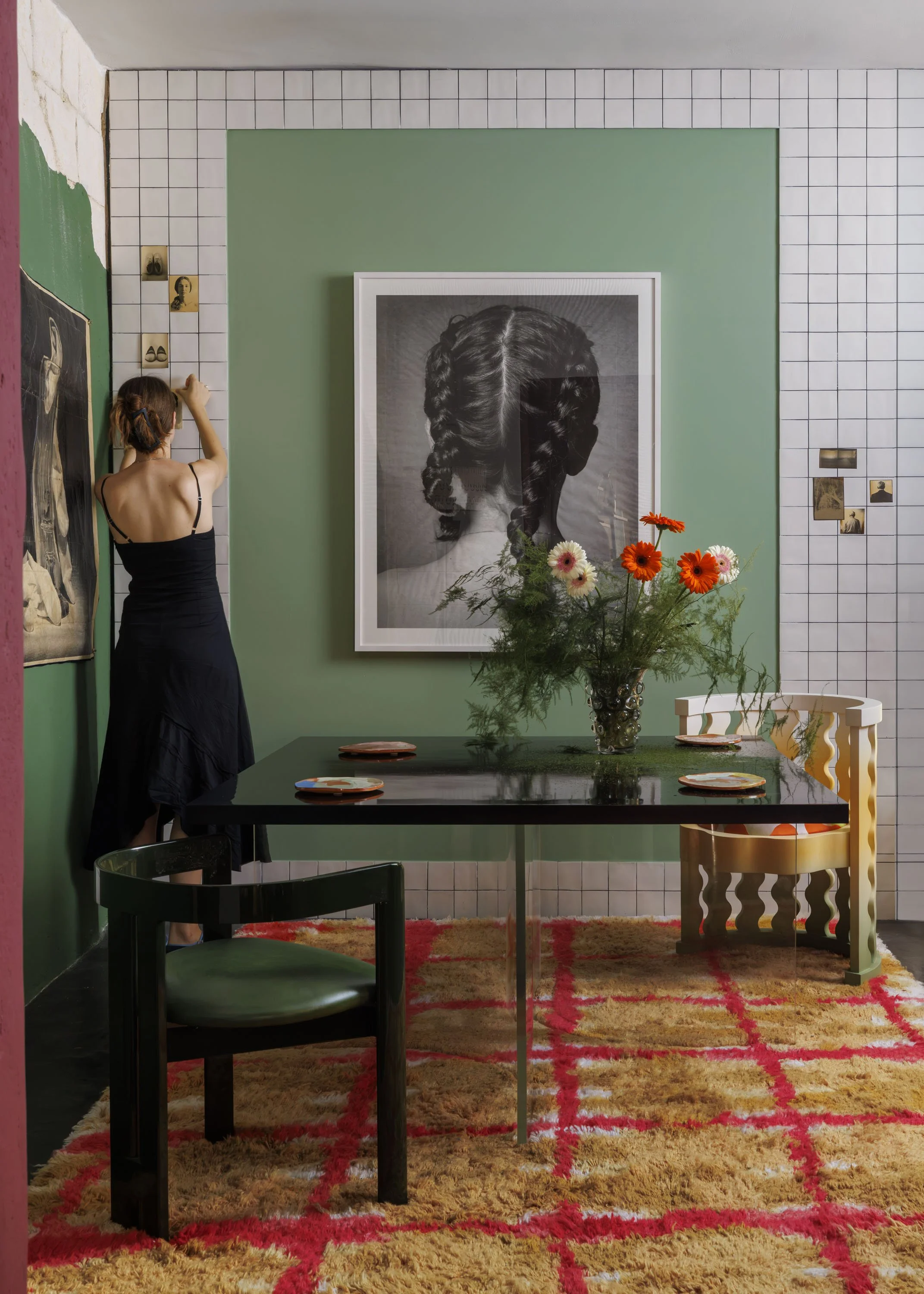 16NICHE BY CLAUDE CARTIER©GuillaumeGrasset.jpg
