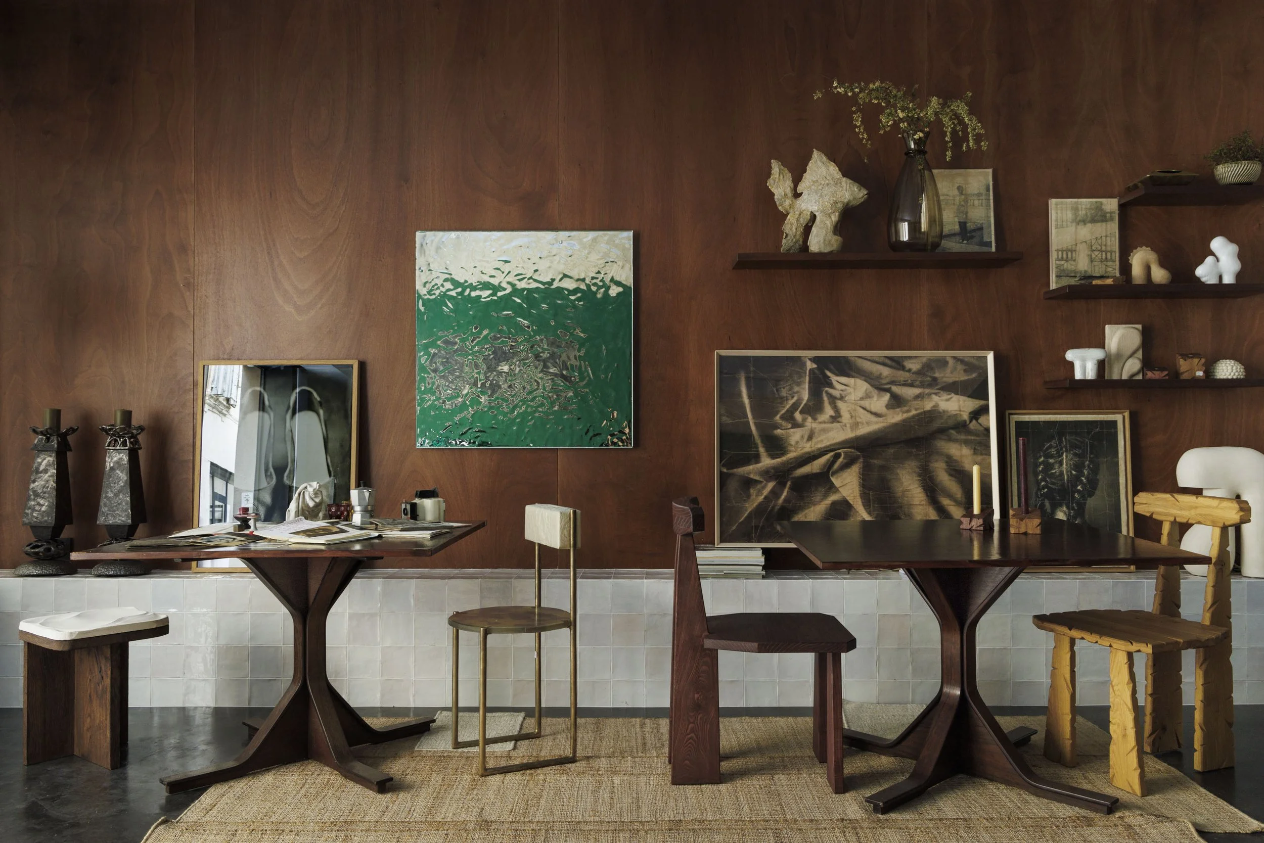 14NICHE BY CLAUDE CARTIER©GuillaumeGrasset.jpg