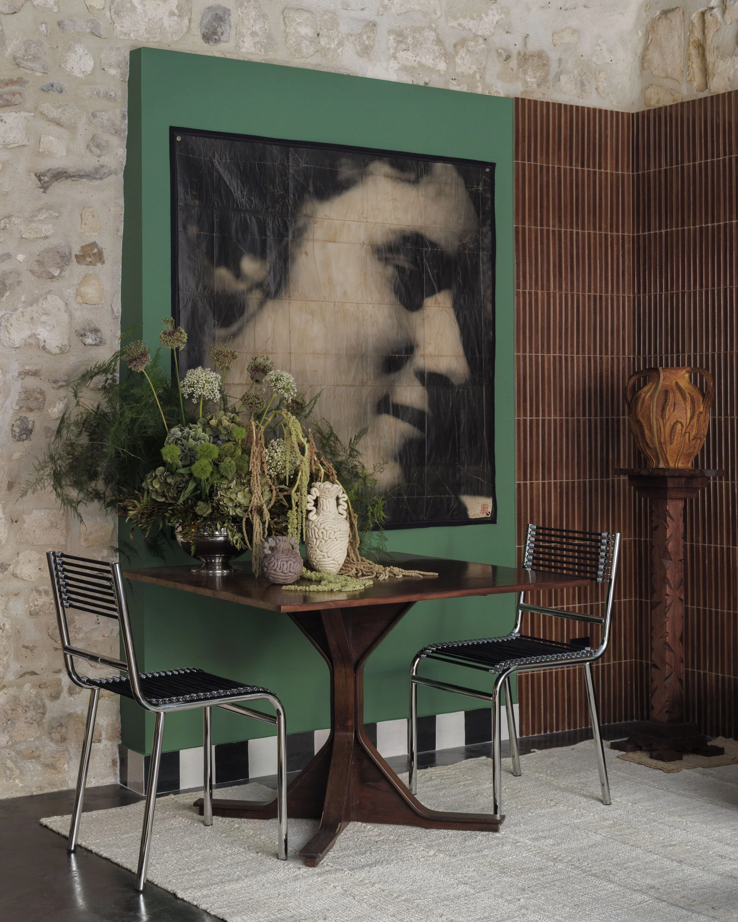 1NICHE BY CLAUDE CARTIER©GuillaumeGrasset.jpg