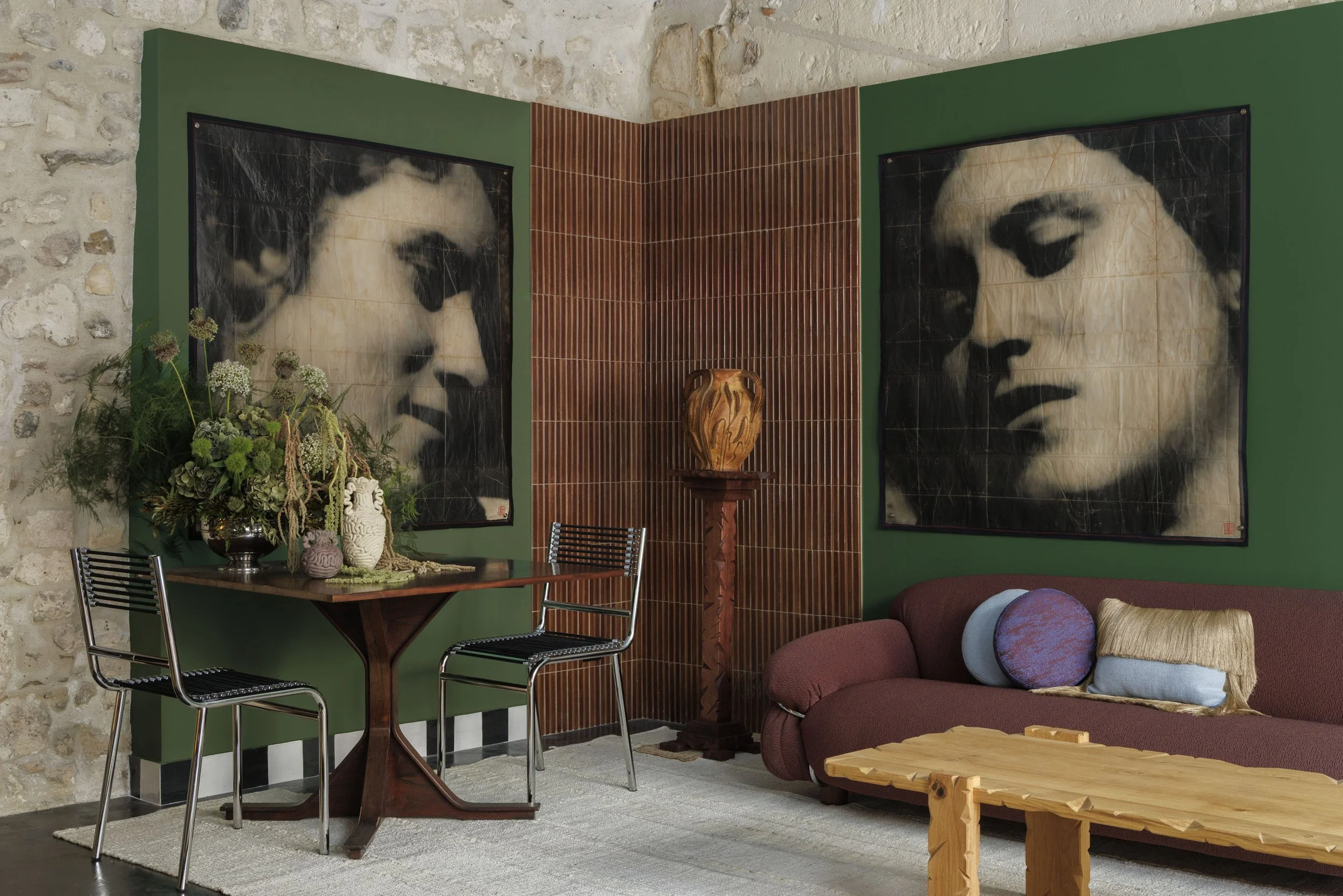 2NICHE BY CLAUDE CARTIER©GuillaumeGrasset.jpg