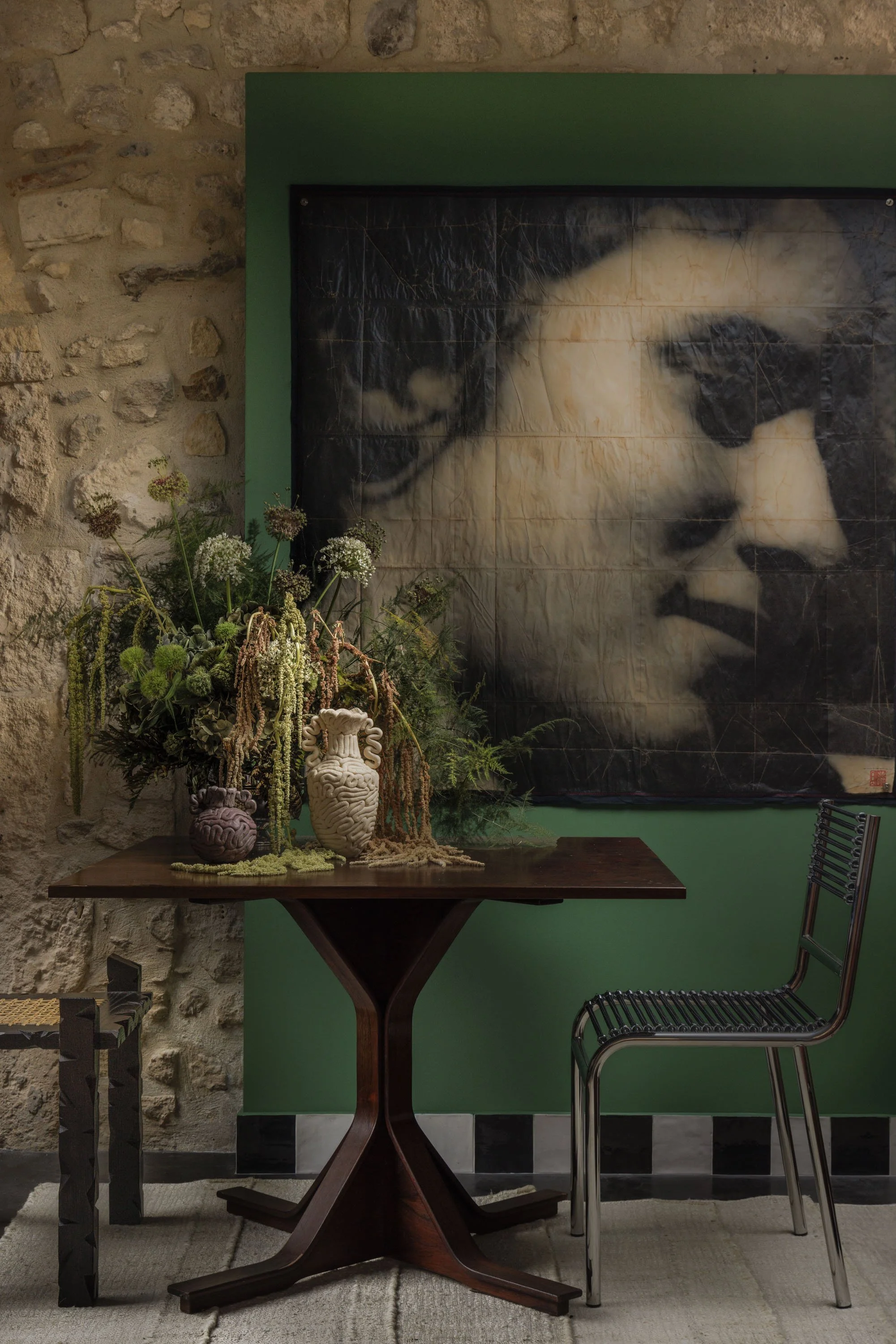 3NICHE BY CLAUDE CARTIER©GuillaumeGrasset.jpg