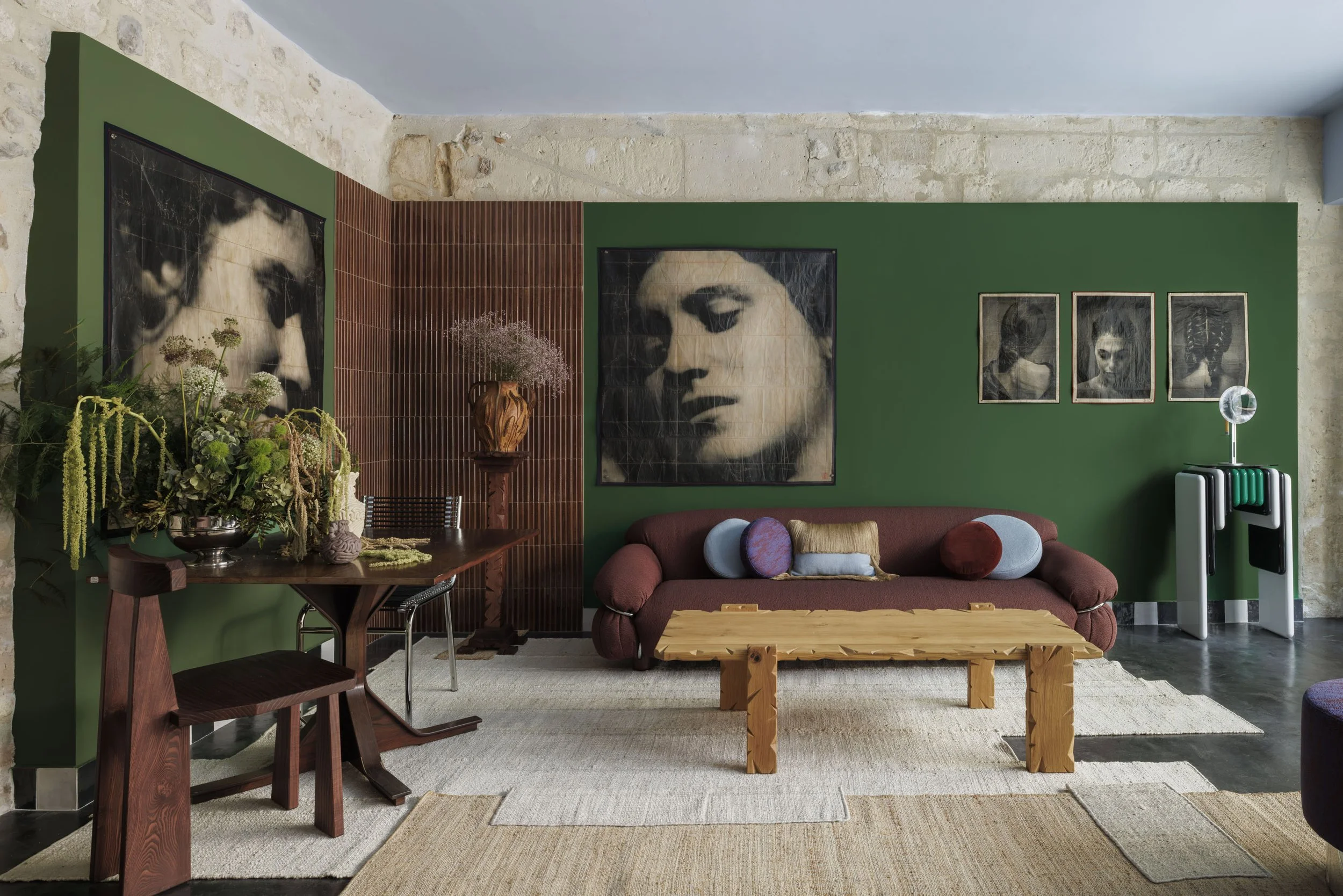 4NICHE BY CLAUDE CARTIER©GuillaumeGrasset.jpg