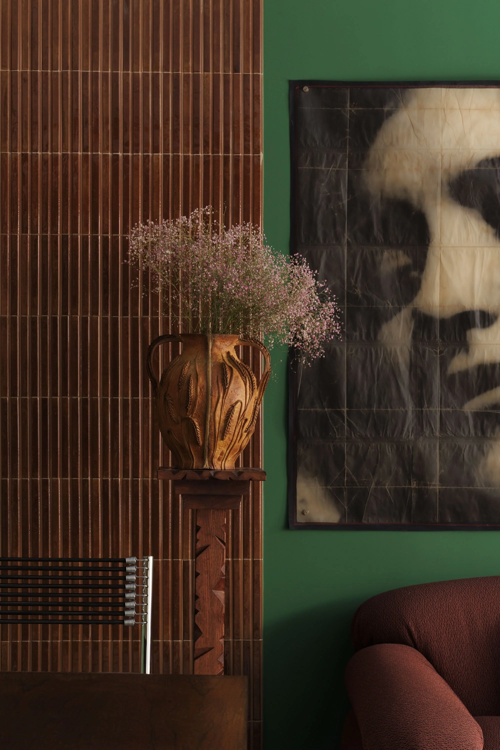 7NICHE BY CLAUDE CARTIER©GuillaumeGrasset.jpg
