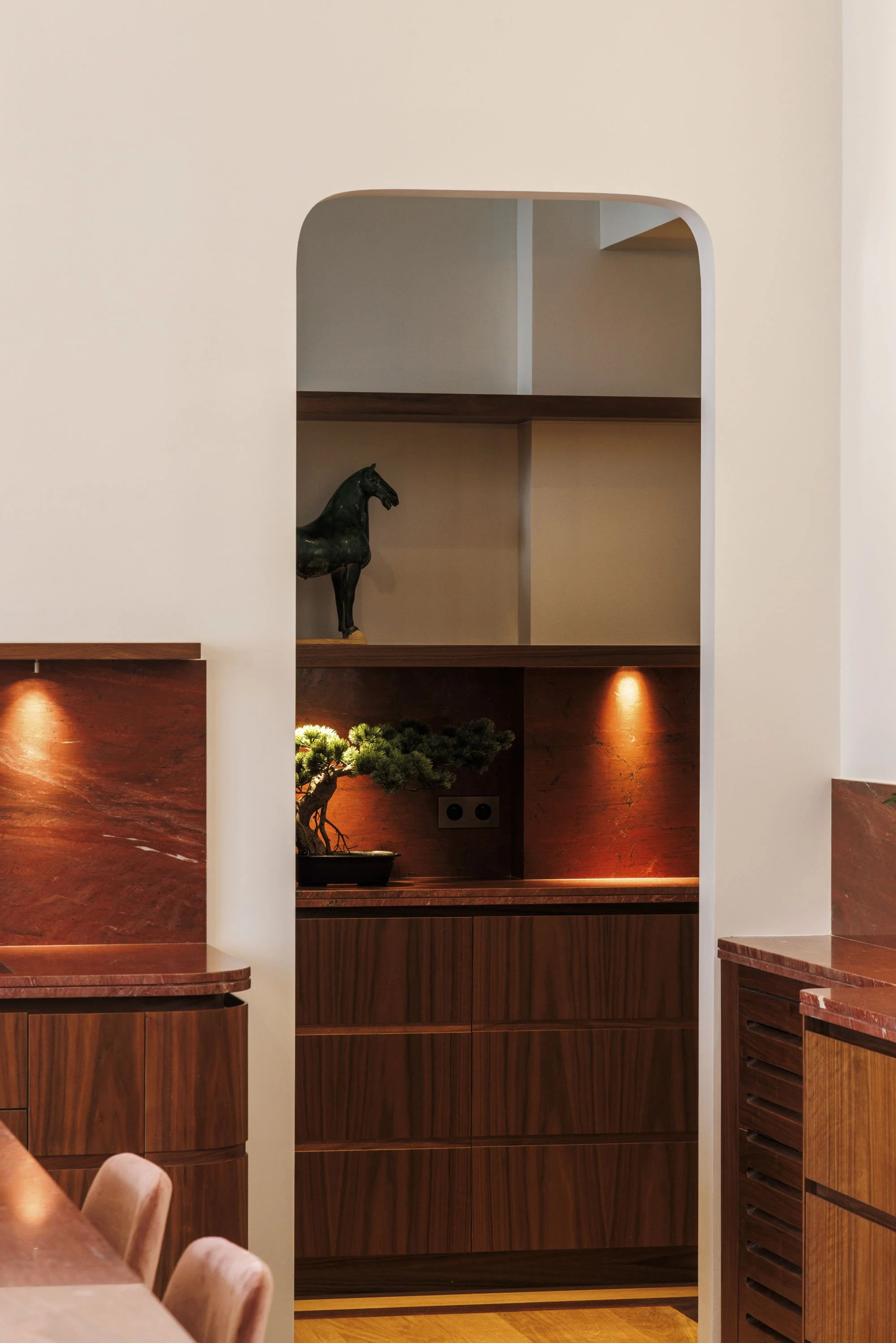 5GEORGES MENDEL _DGA©GuillaumeGrasset.jpg