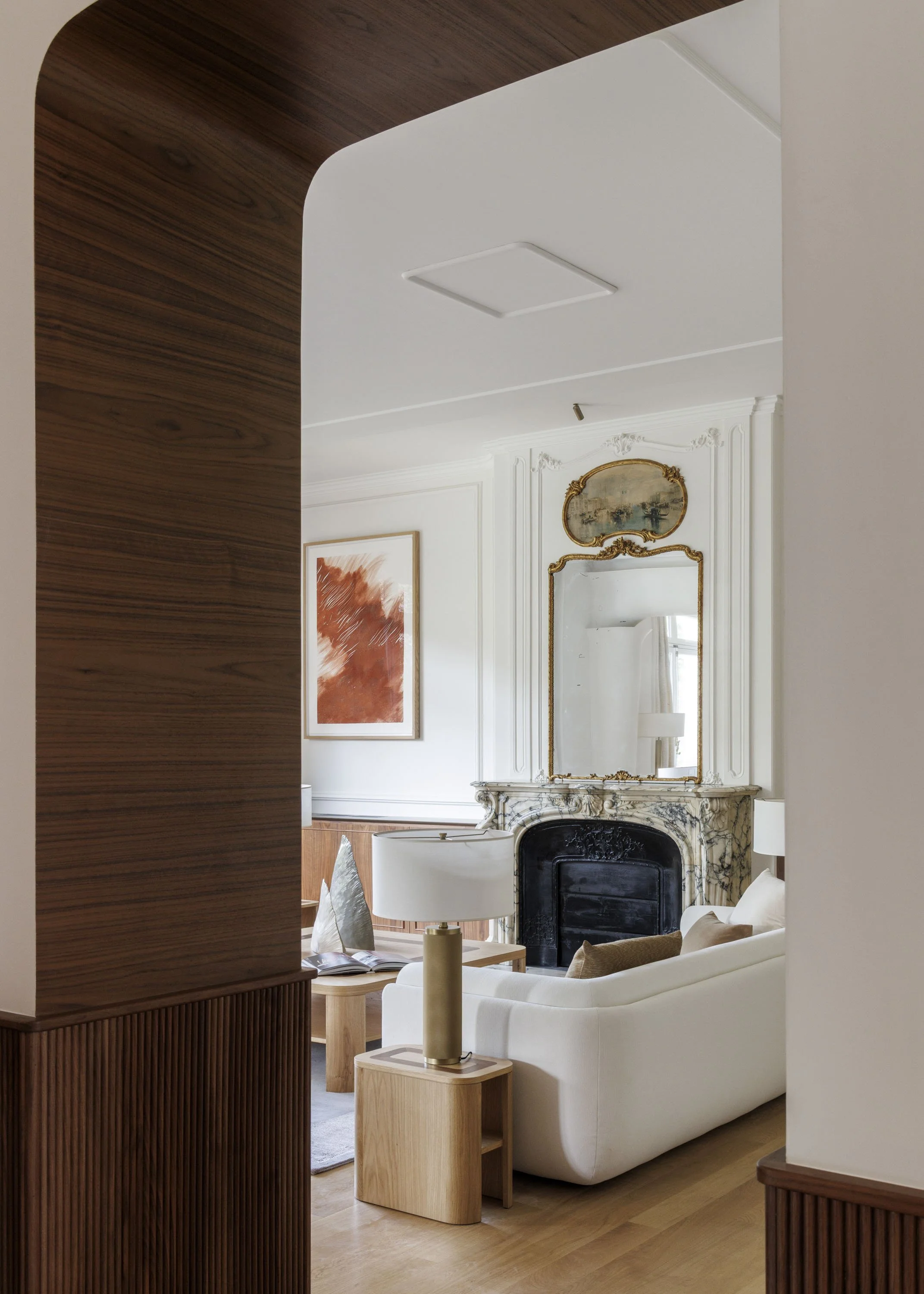 10GEORGES MENDEL _DGA©GuillaumeGrasset.jpg