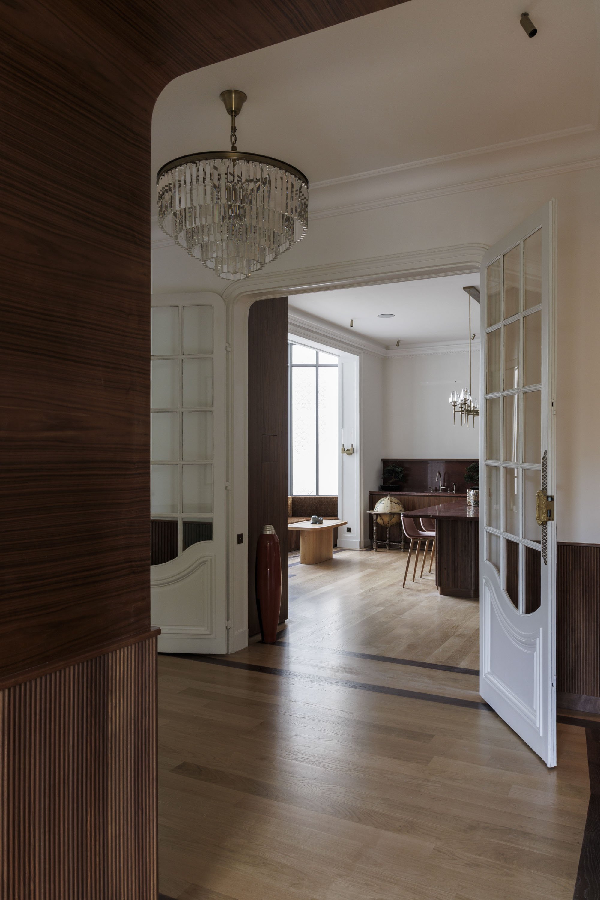 15GEORGES MENDEL _DGA©GuillaumeGrasset.jpg