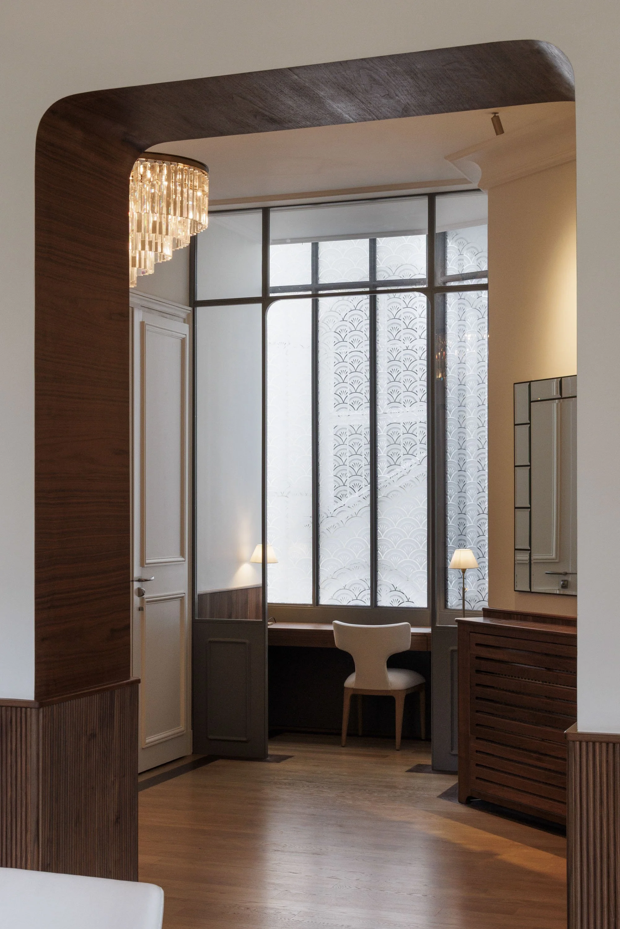 16GEORGES MENDEL _DGA©GuillaumeGrasset.jpg