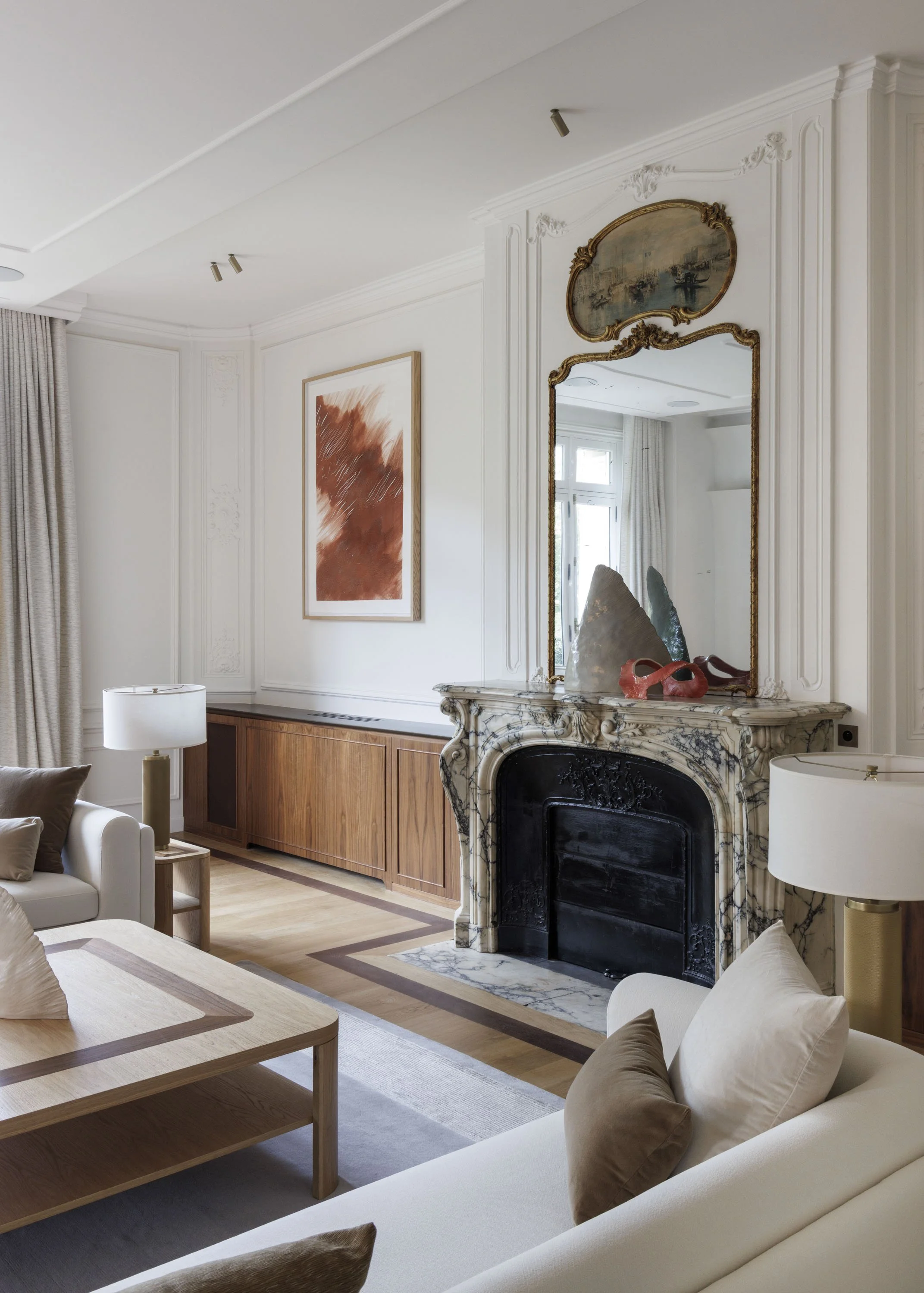 20GEORGES MENDEL _DGA©GuillaumeGrasset.jpg