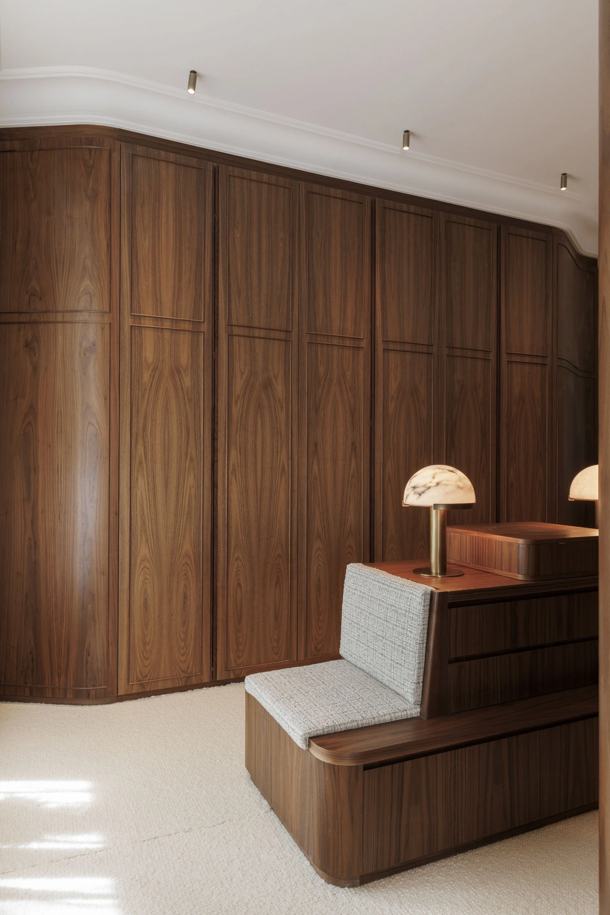 30GEORGES MENDEL _DGA©GuillaumeGrasset.jpg