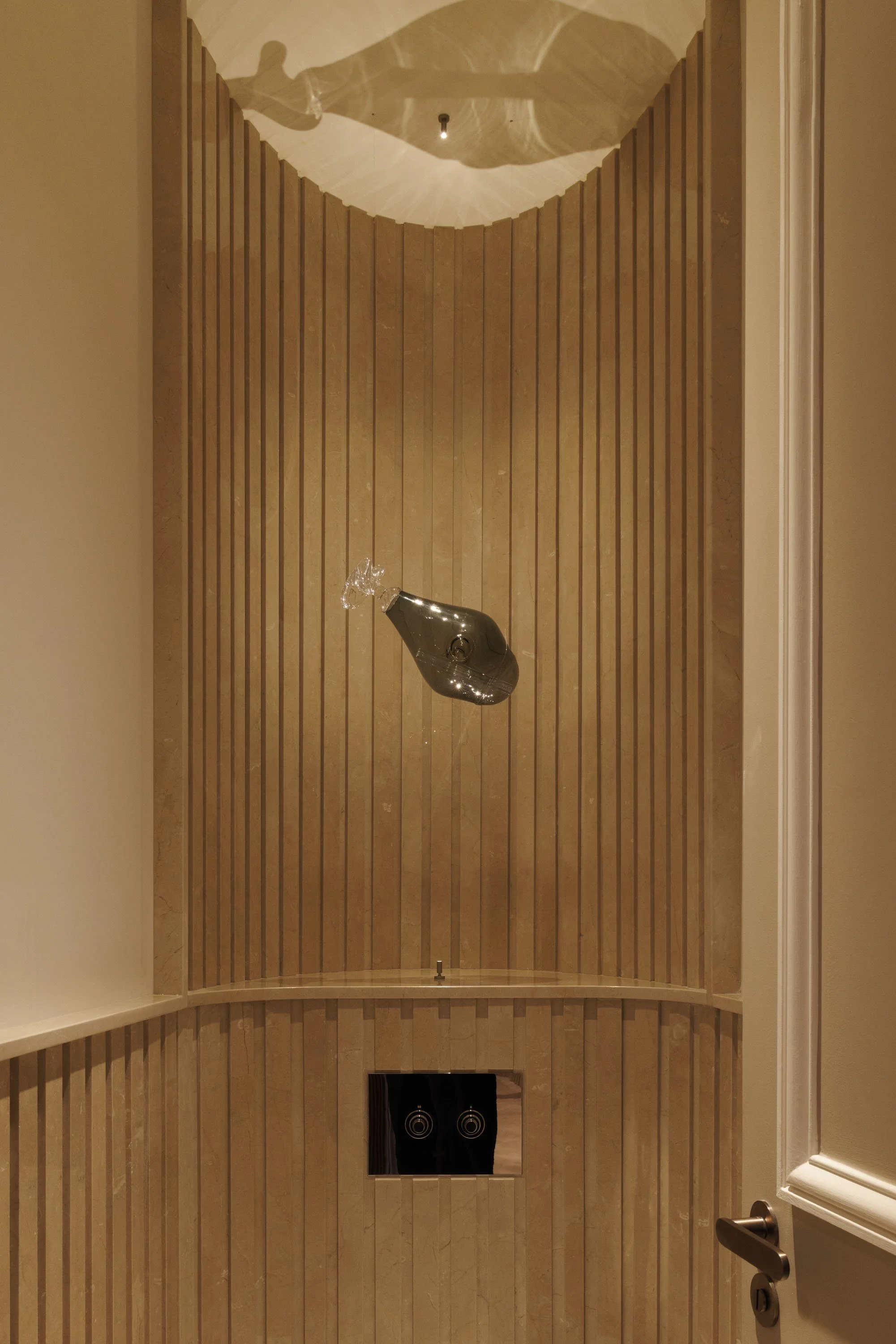 41GEORGES MENDEL _DGA©GuillaumeGrasset.jpg