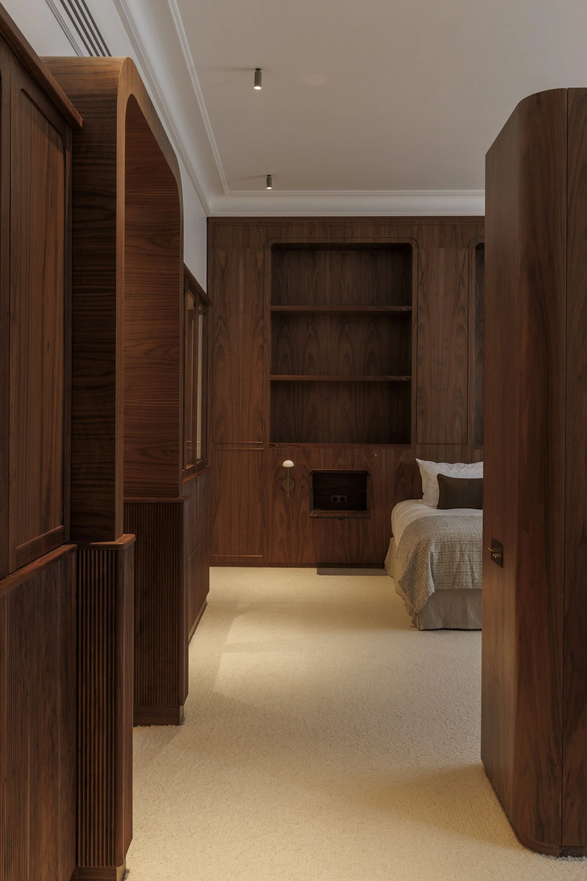44GEORGES MENDEL _DGA©GuillaumeGrasset.jpg