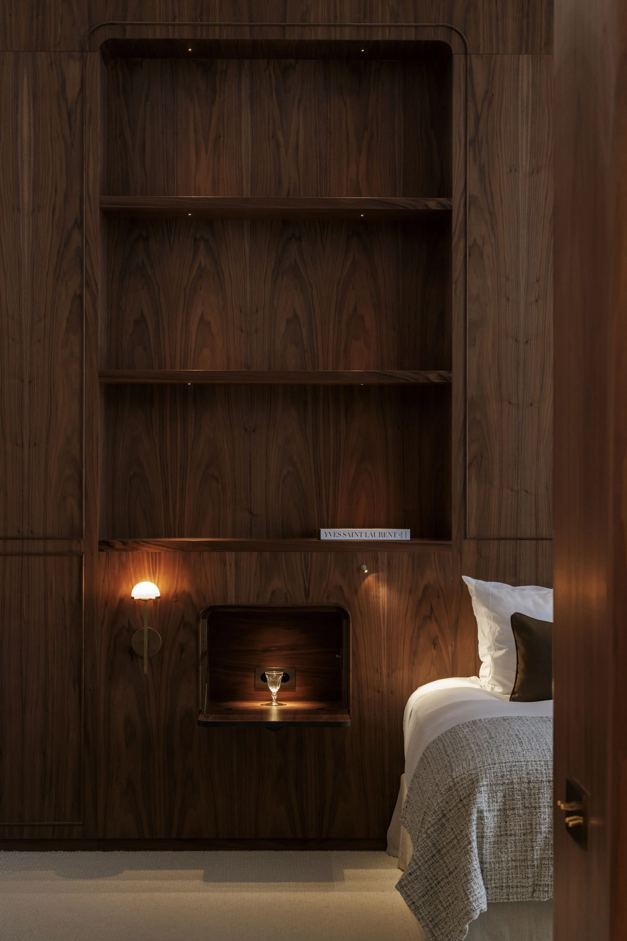 46GEORGES MENDEL _DGA©GuillaumeGrasset.jpg