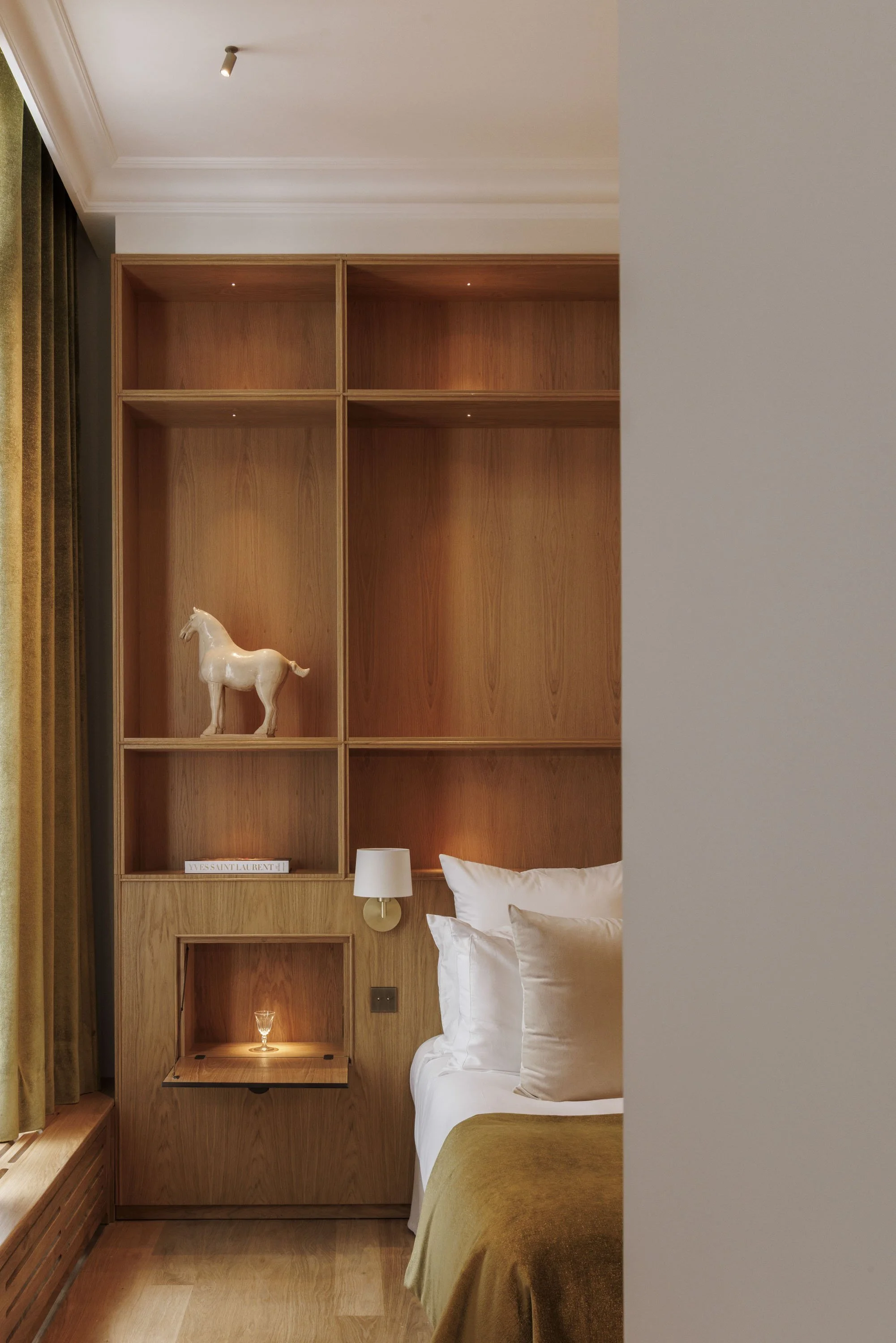 60GEORGES MENDEL _DGA©GuillaumeGrasset.jpg