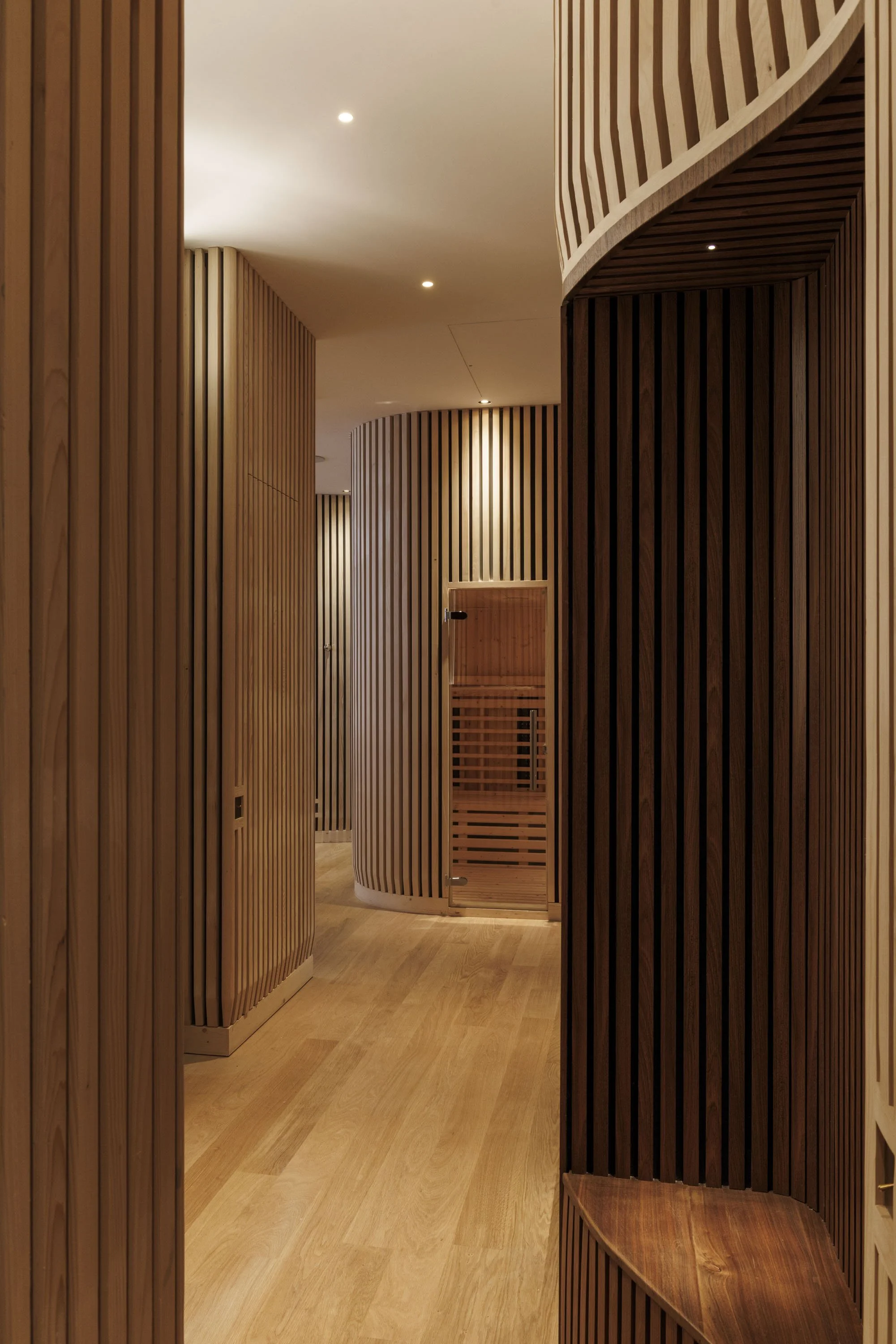 61GEORGES MENDEL _DGA©GuillaumeGrasset.jpg
