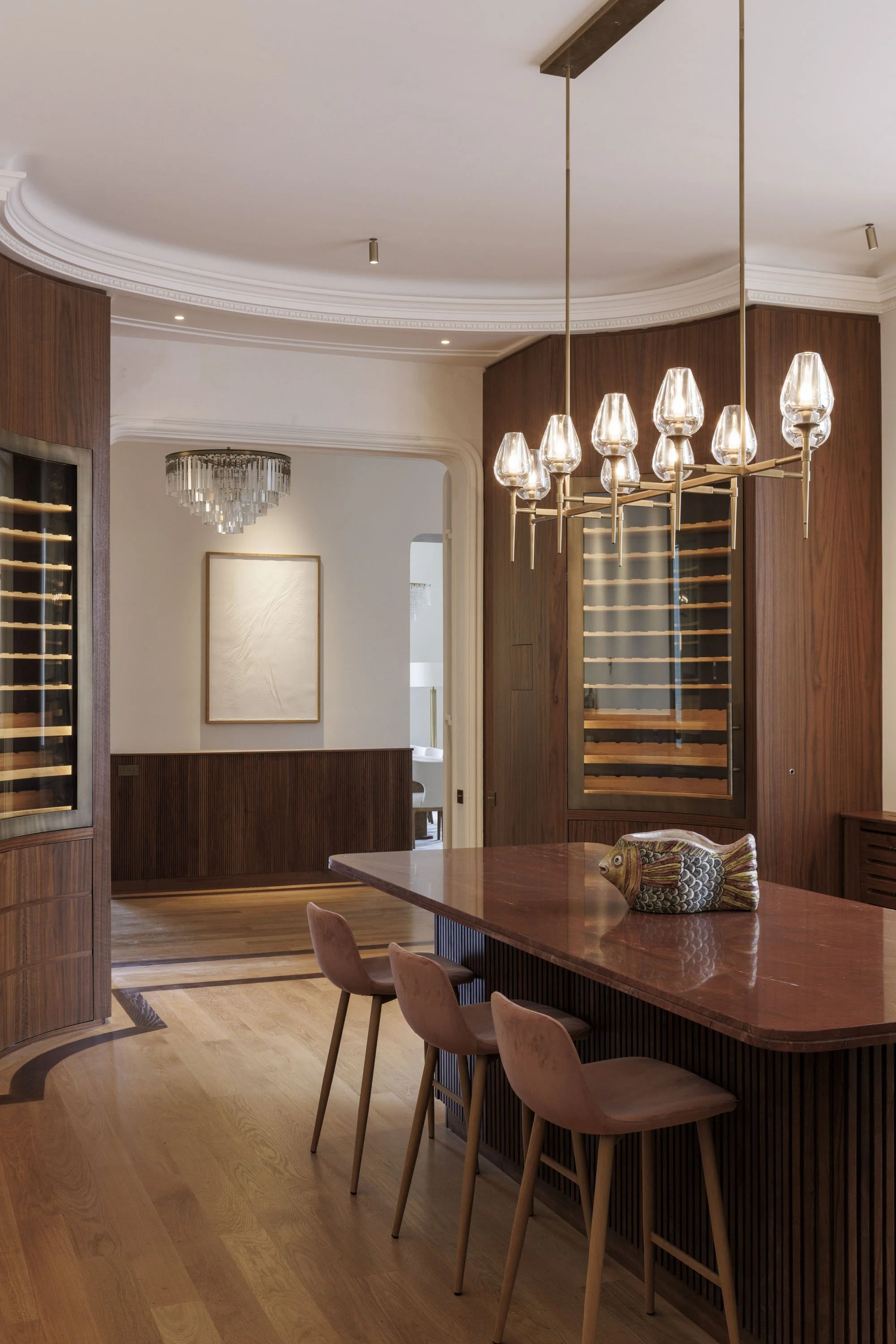 67GEORGES MENDEL _DGA©GuillaumeGrasset.jpg