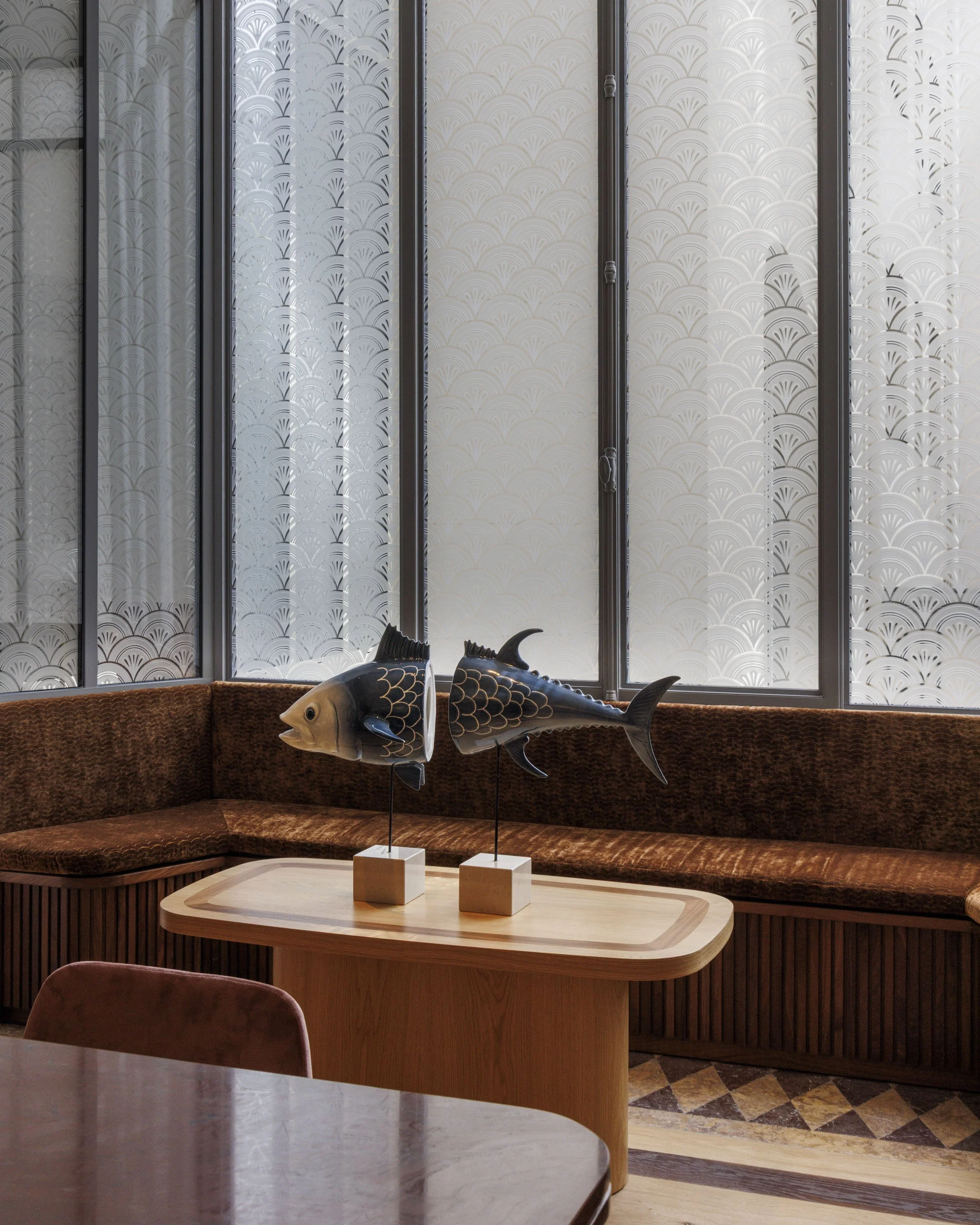 69GEORGES MENDEL _DGA©GuillaumeGrasset.jpg