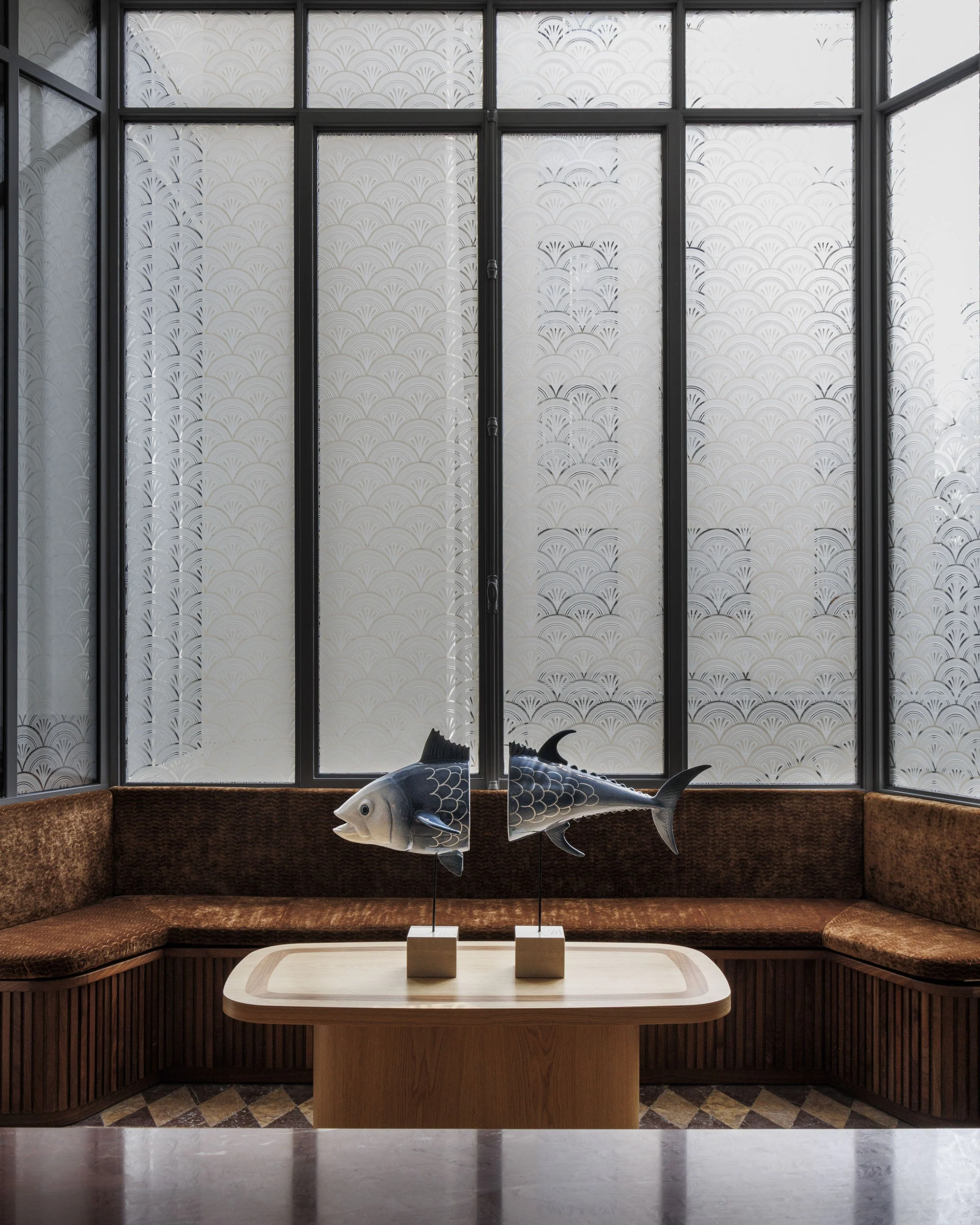70GEORGES MENDEL _DGA©GuillaumeGrasset.jpg