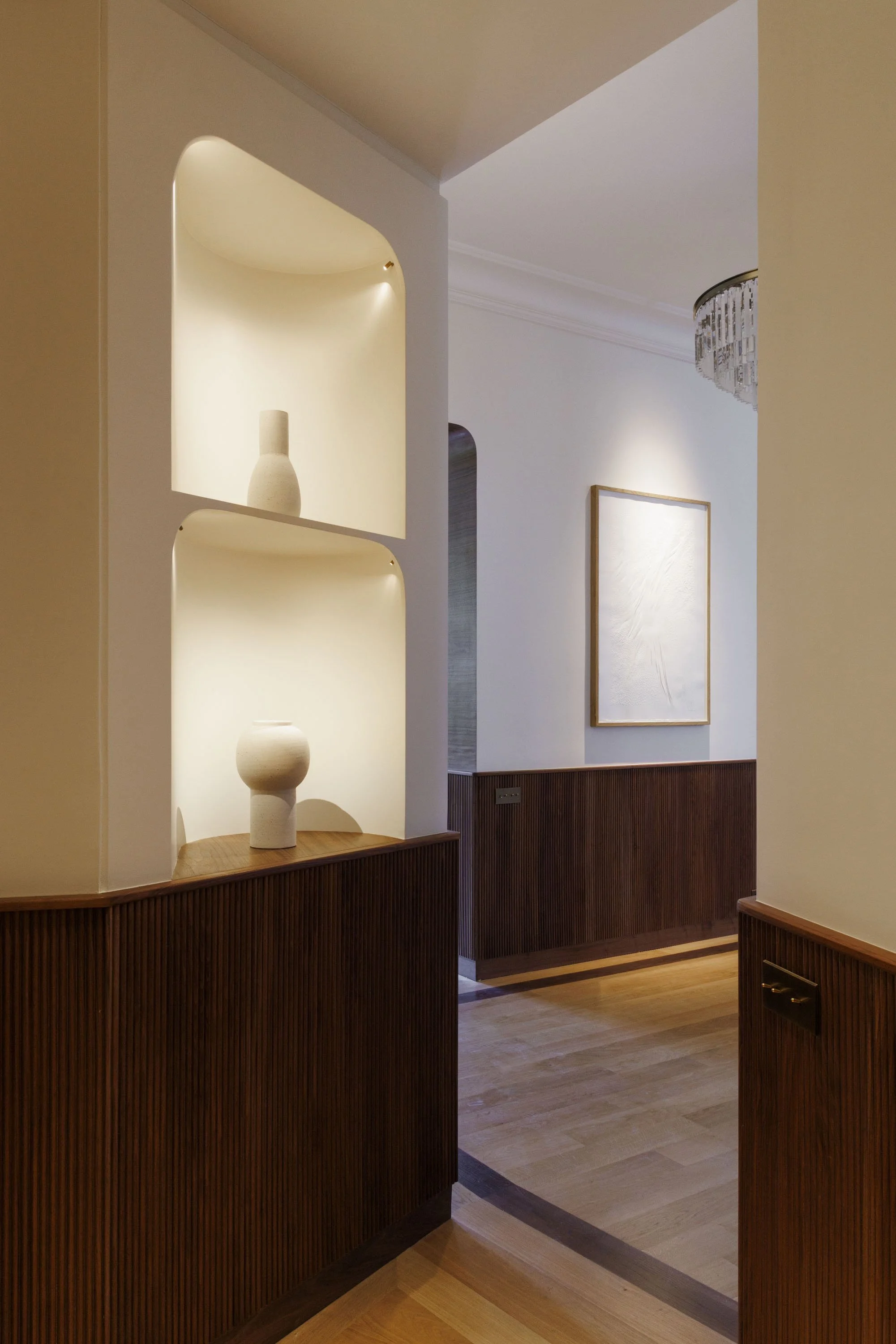 71GEORGES MENDEL _DGA©GuillaumeGrasset.jpg