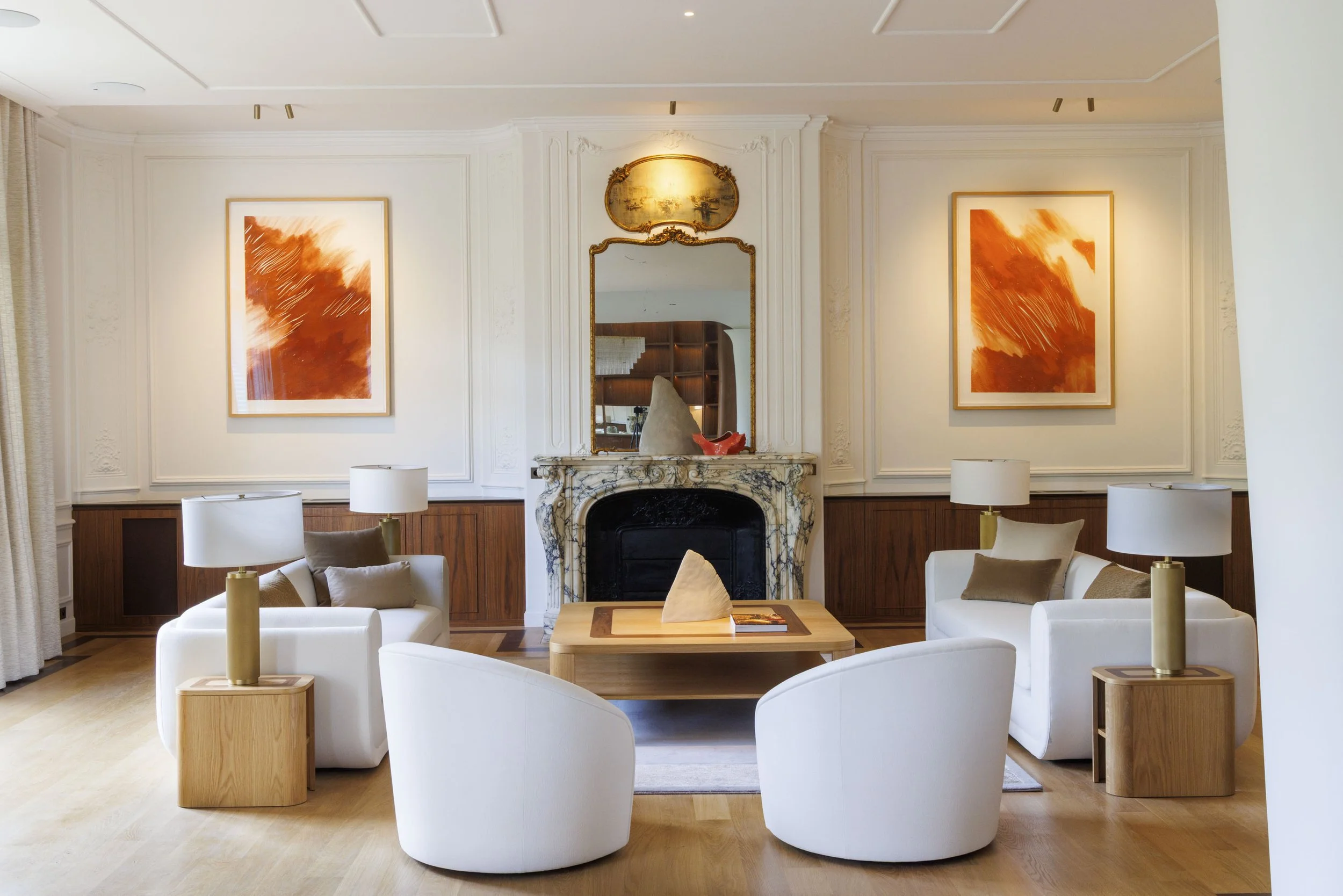 79GEORGES MENDEL _DGA©GuillaumeGrasset.jpg