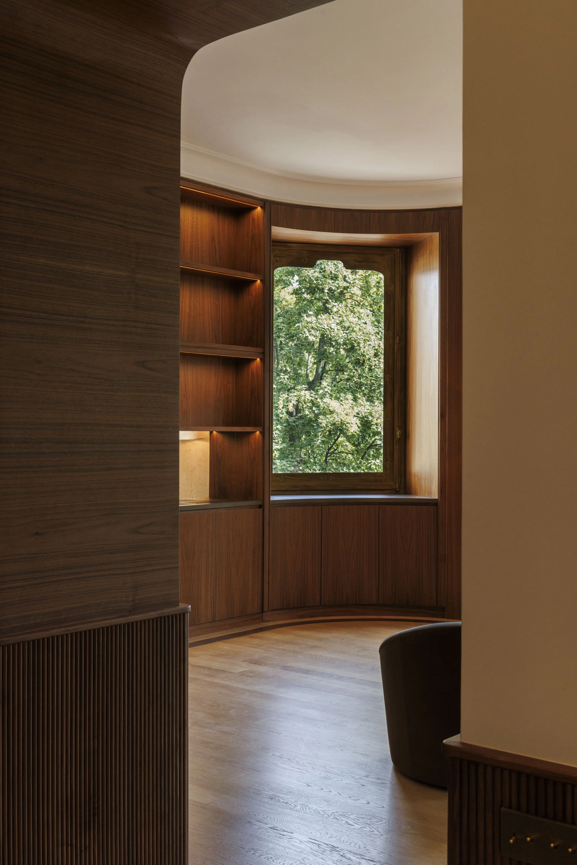 87GEORGES MENDEL _DGA©GuillaumeGrasset.jpg