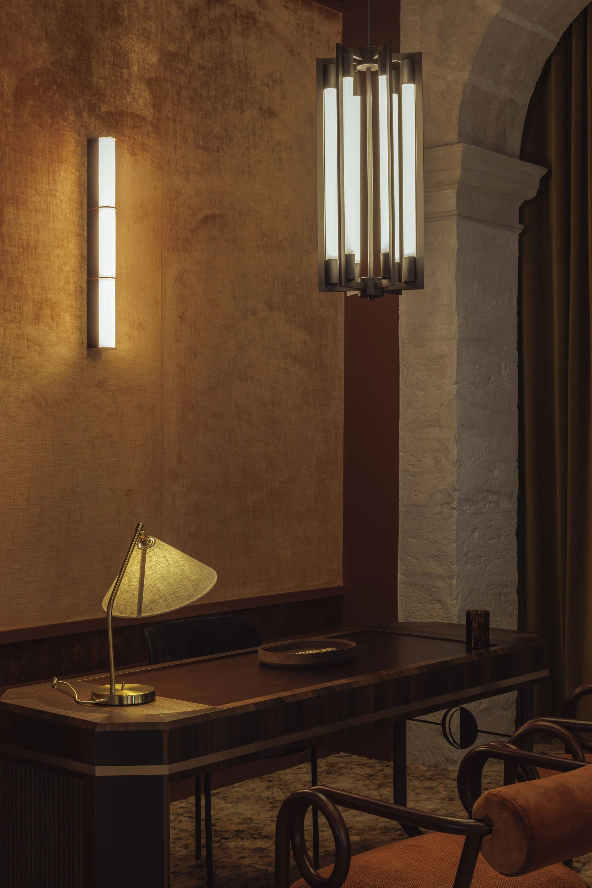 45OR DECO©Guillaume Grasset.jpg