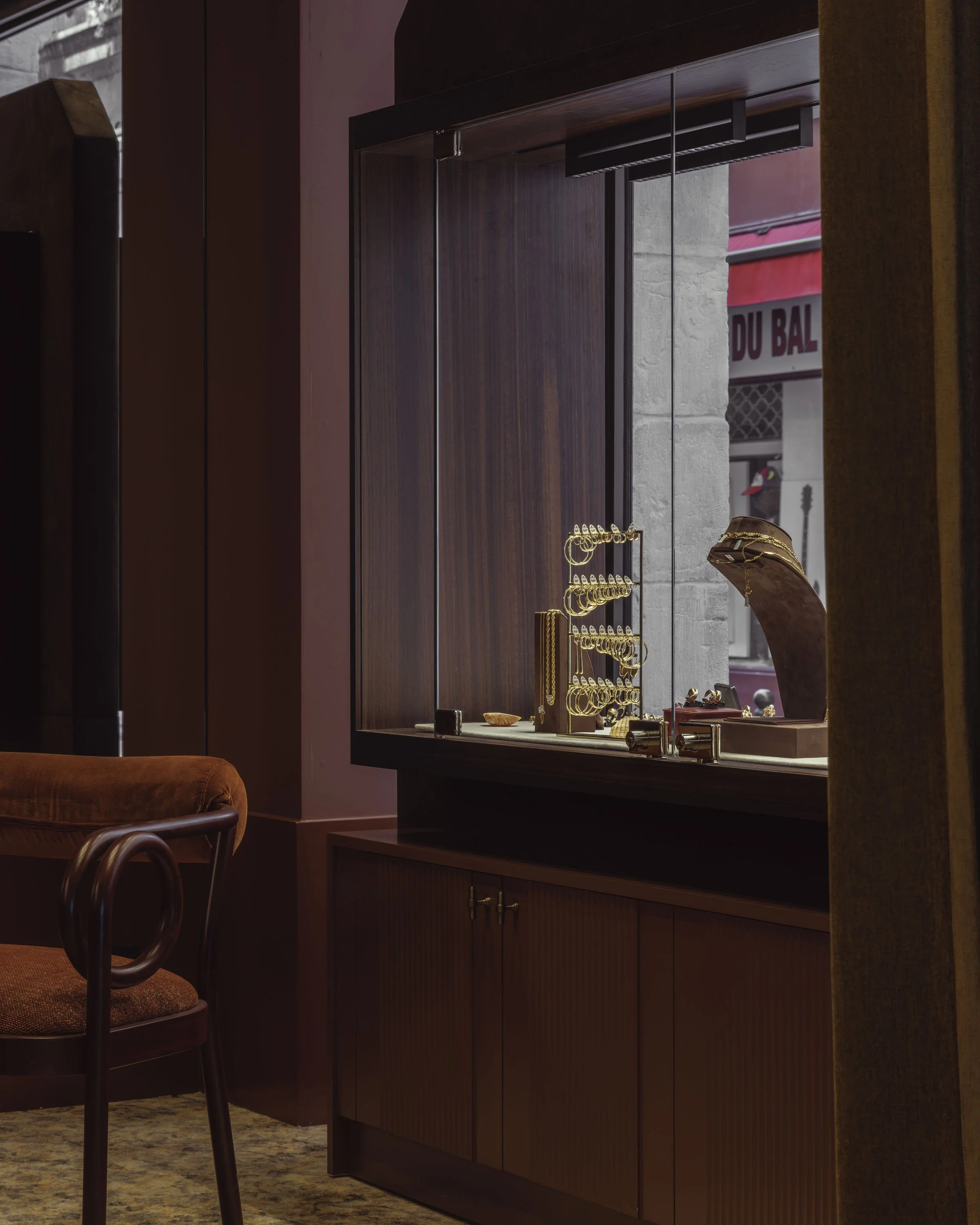 59OR DECO©Guillaume Grasset.jpg