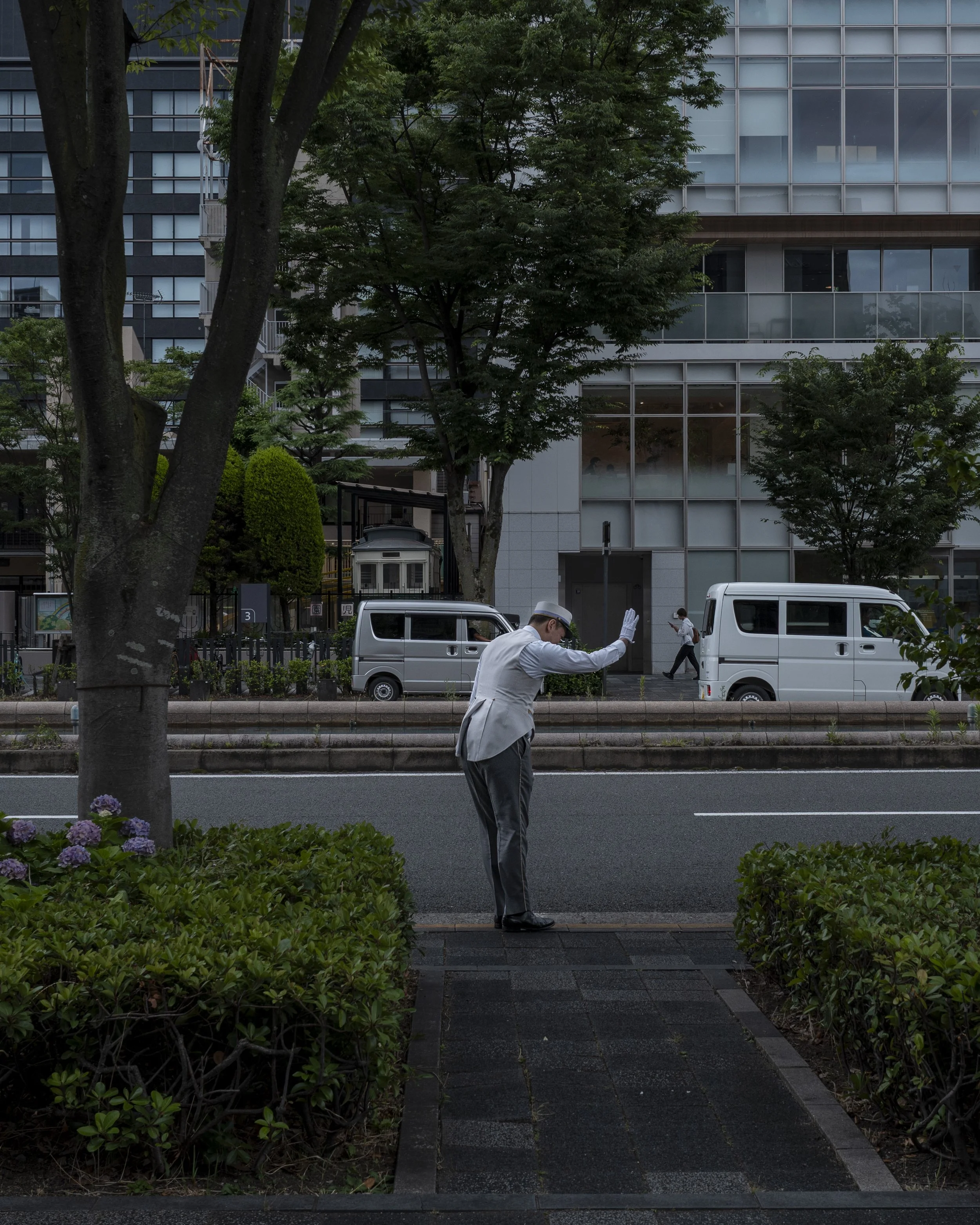 43KYOTO©GuillaumeGrasset.JPG
