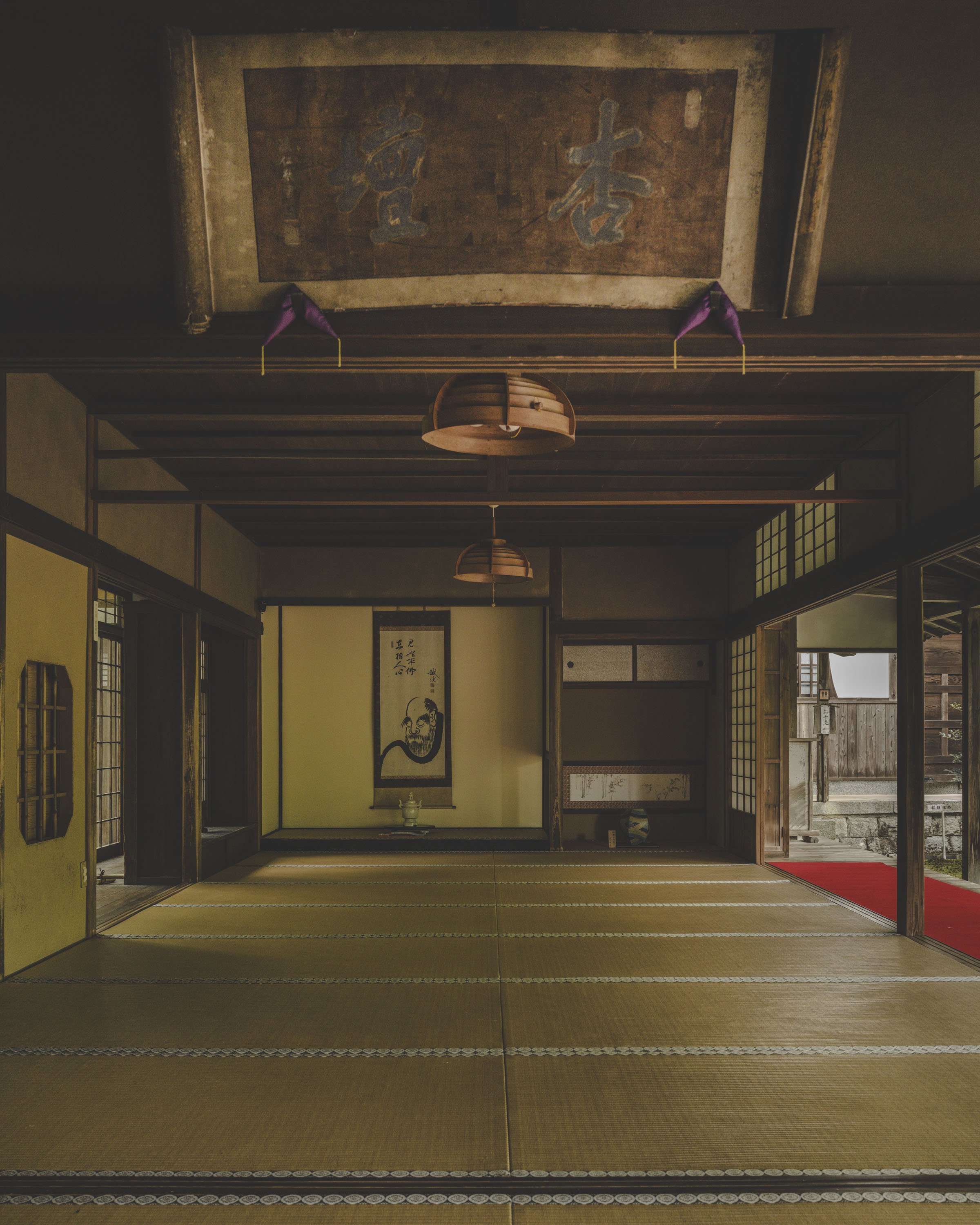 12KYOTO©Guillaume Grasset.jpg