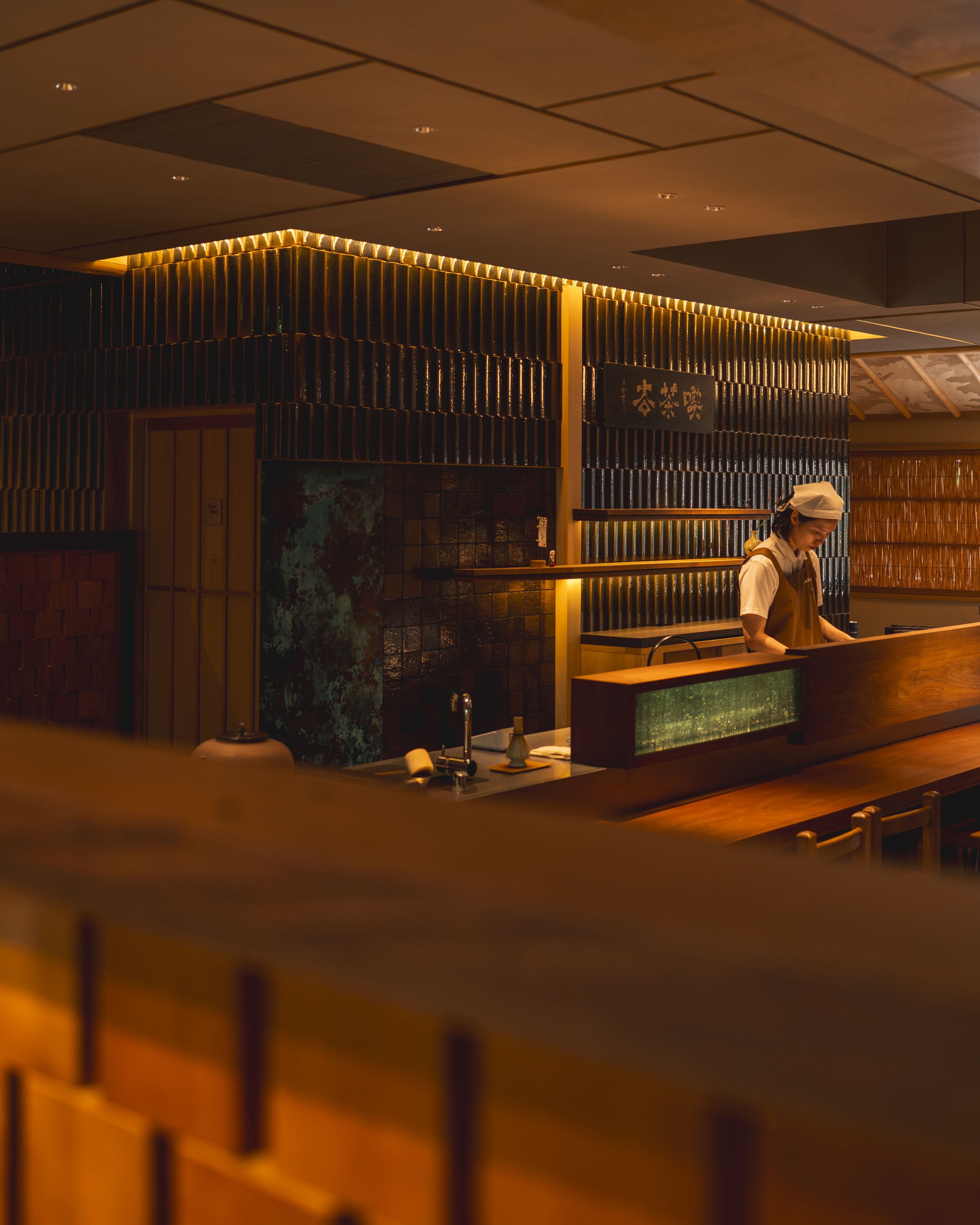 L1057792KYOTO©Guillaume Grasset.jpg