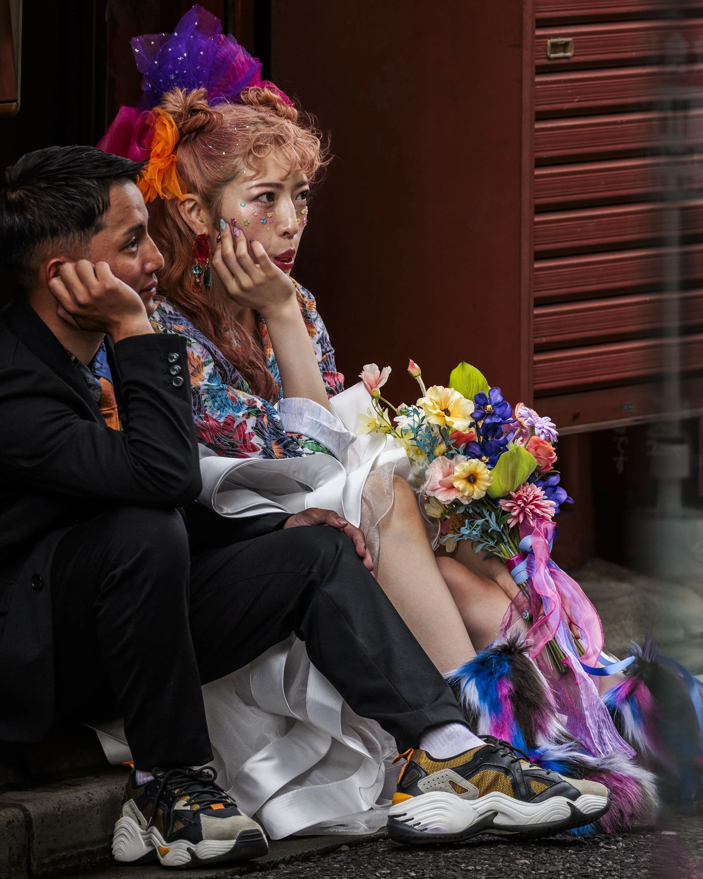 FO1A2474©Guillaume Grasset.jpg