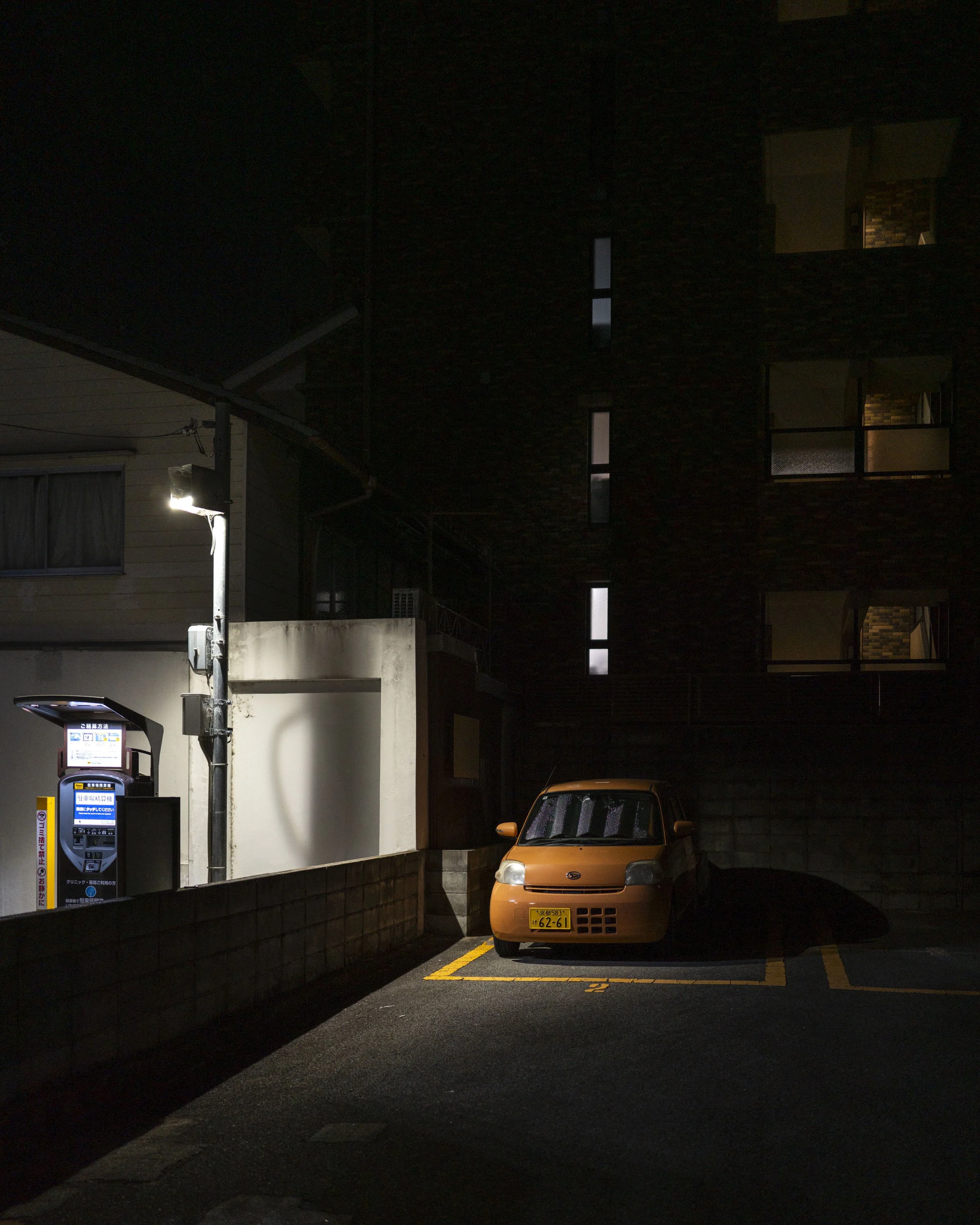 L1056721©Guillaume Grasset.jpg